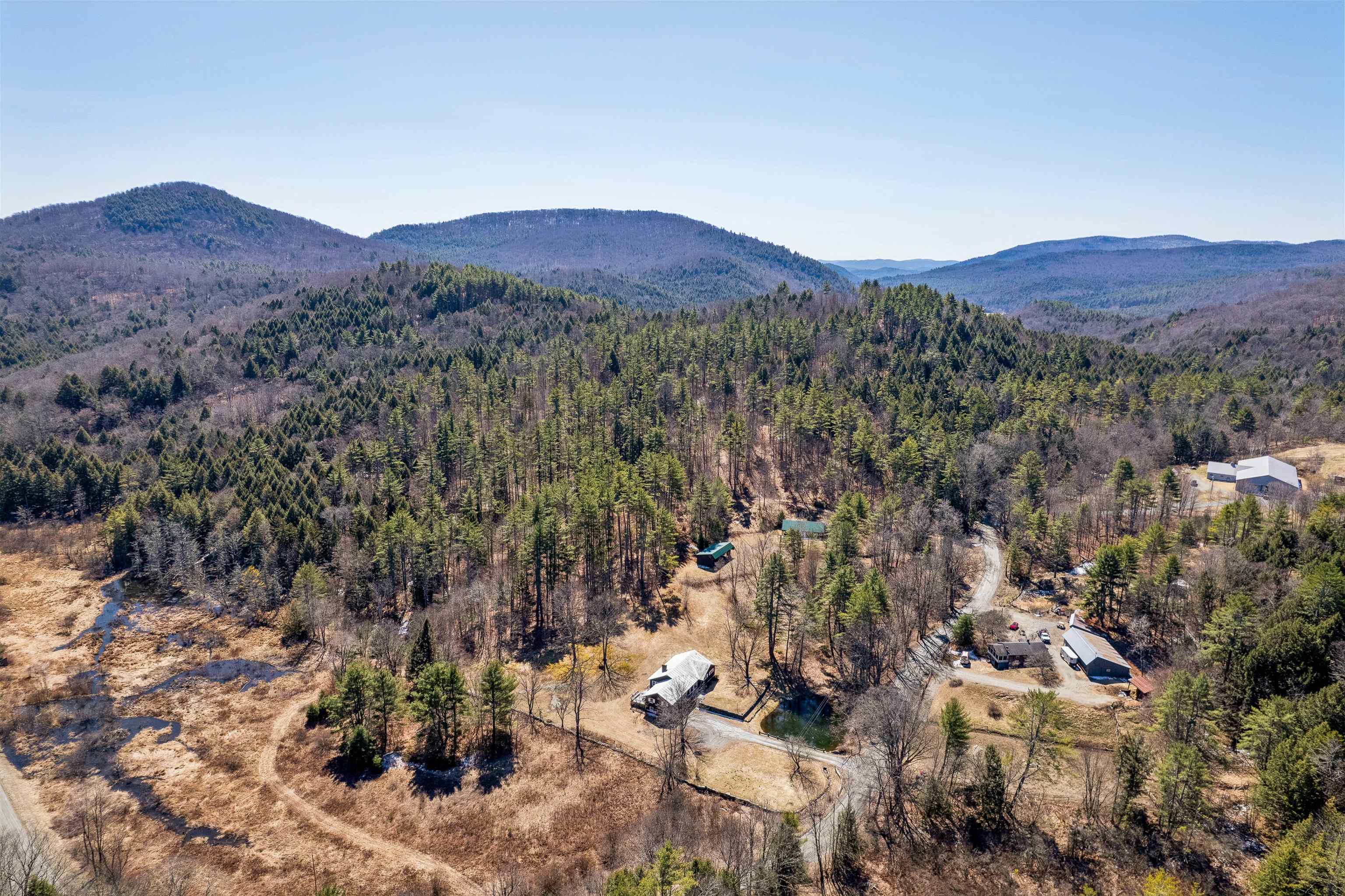 567 Churchill Road West Windsor, VT 05037 - Photo 19 of 59