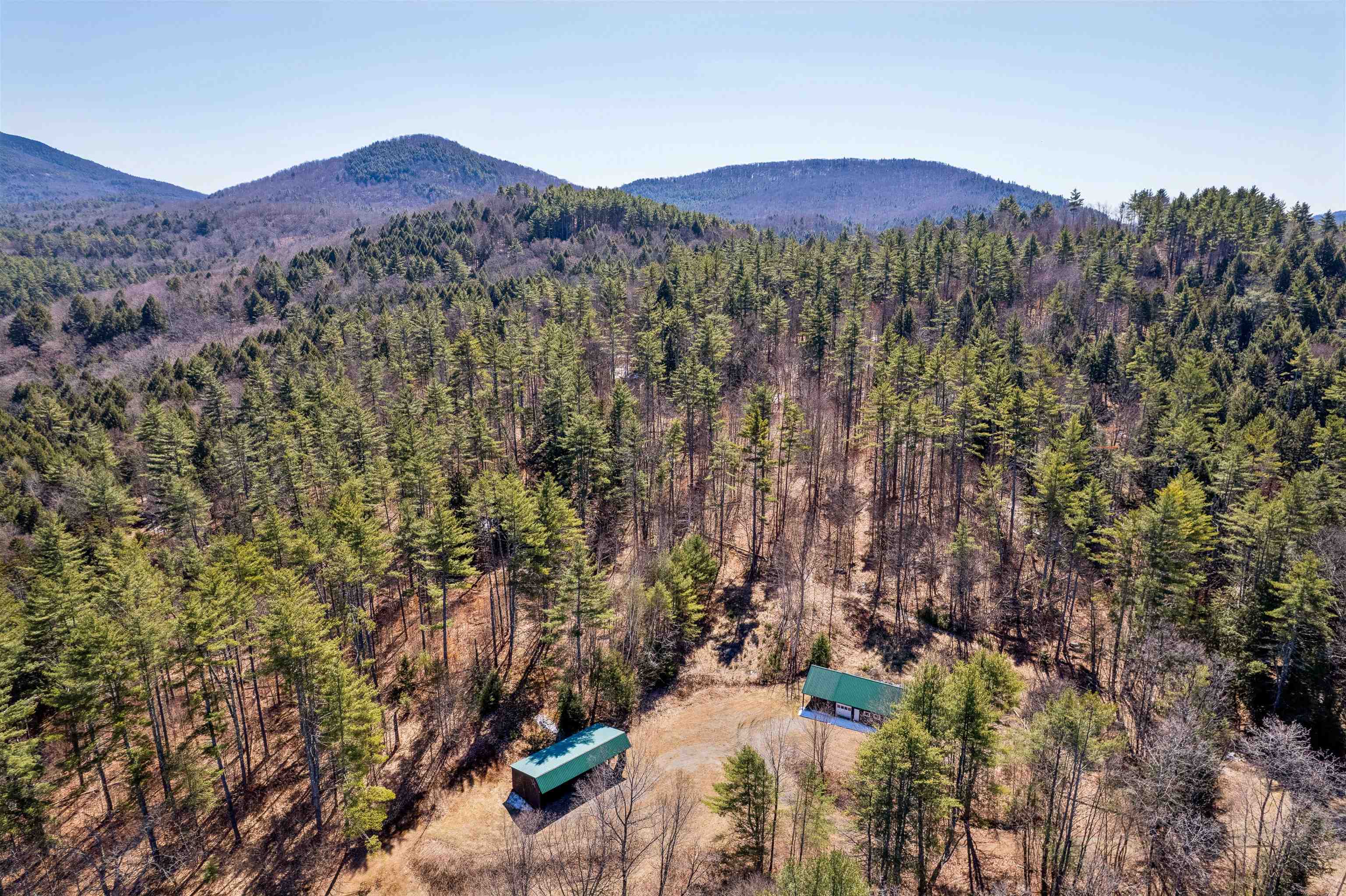 567 Churchill Road West Windsor, VT 05037 - Photo 20 of 59