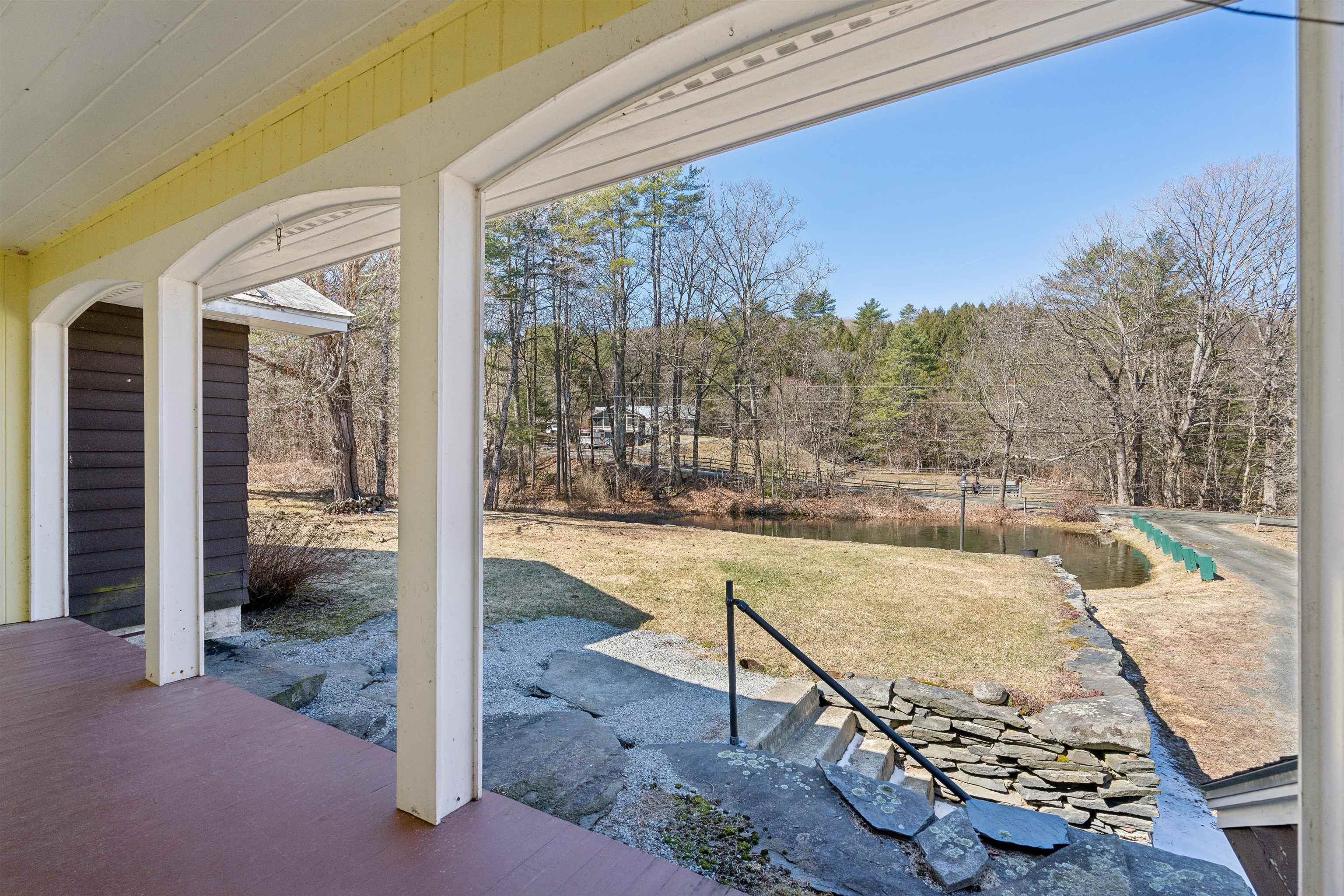 567 Churchill Road West Windsor, VT 05037 - Photo 22 of 59