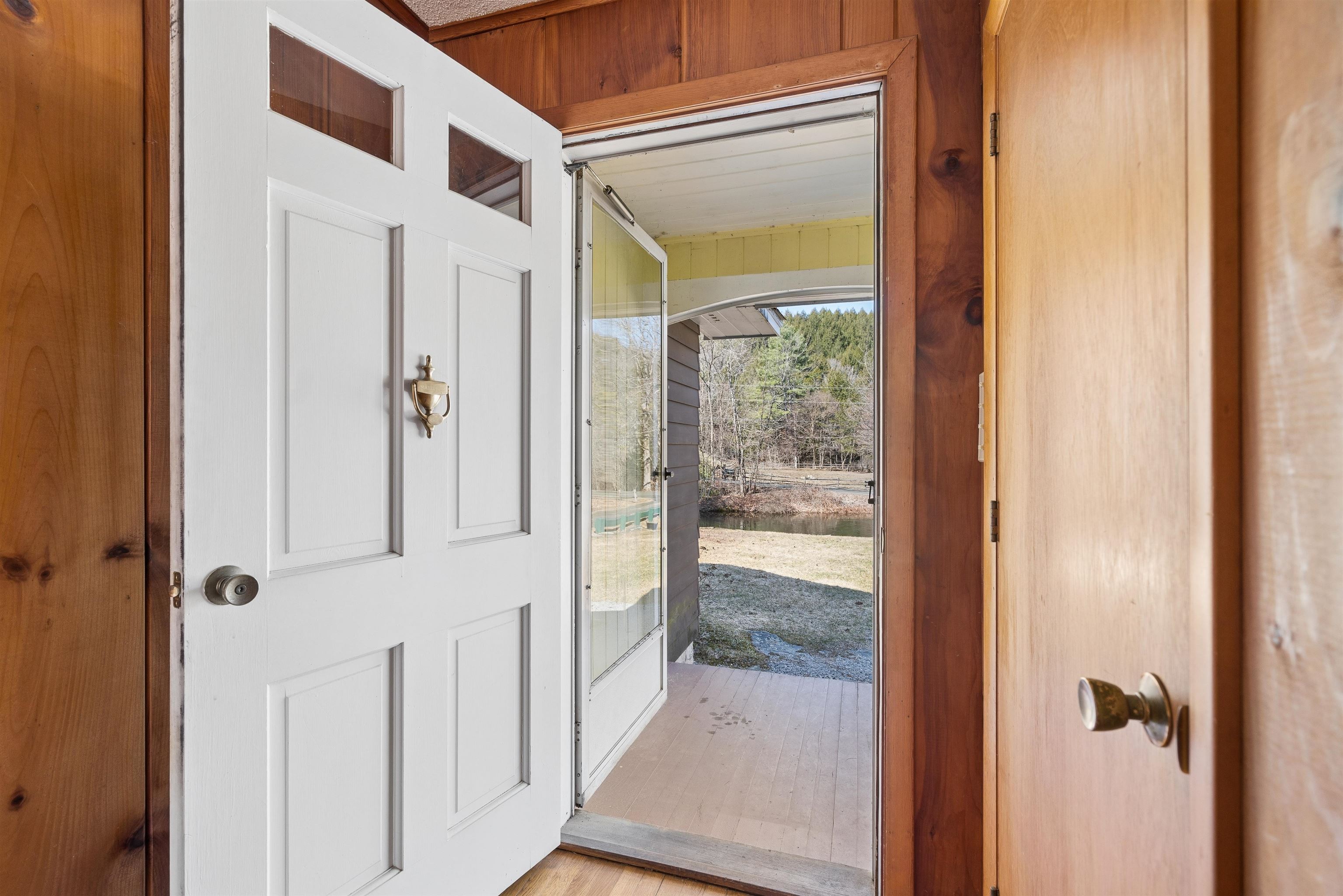 567 Churchill Road West Windsor, VT 05037 - Photo 23 of 59