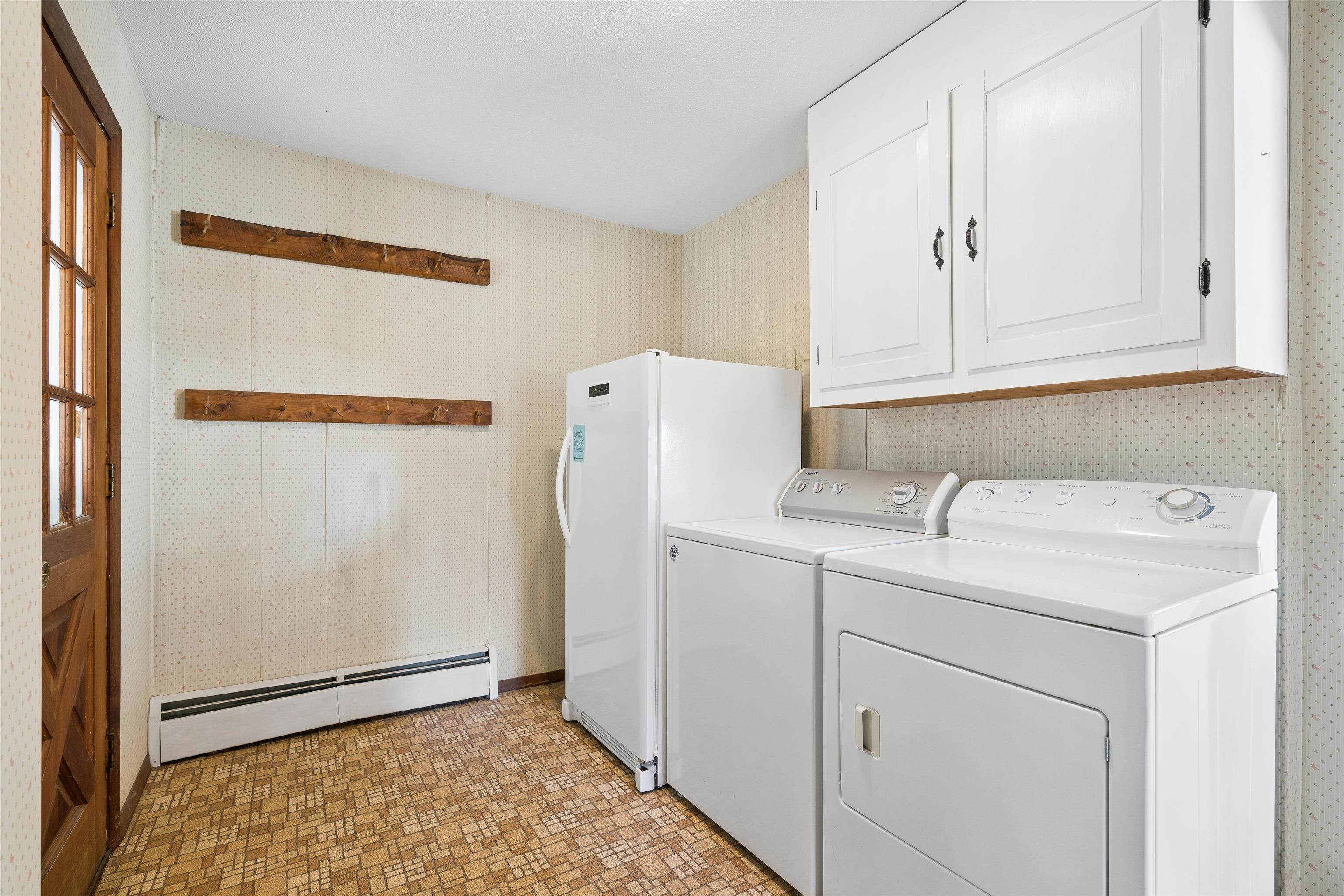 567 Churchill Road West Windsor, VT 05037 - Photo 24 of 59