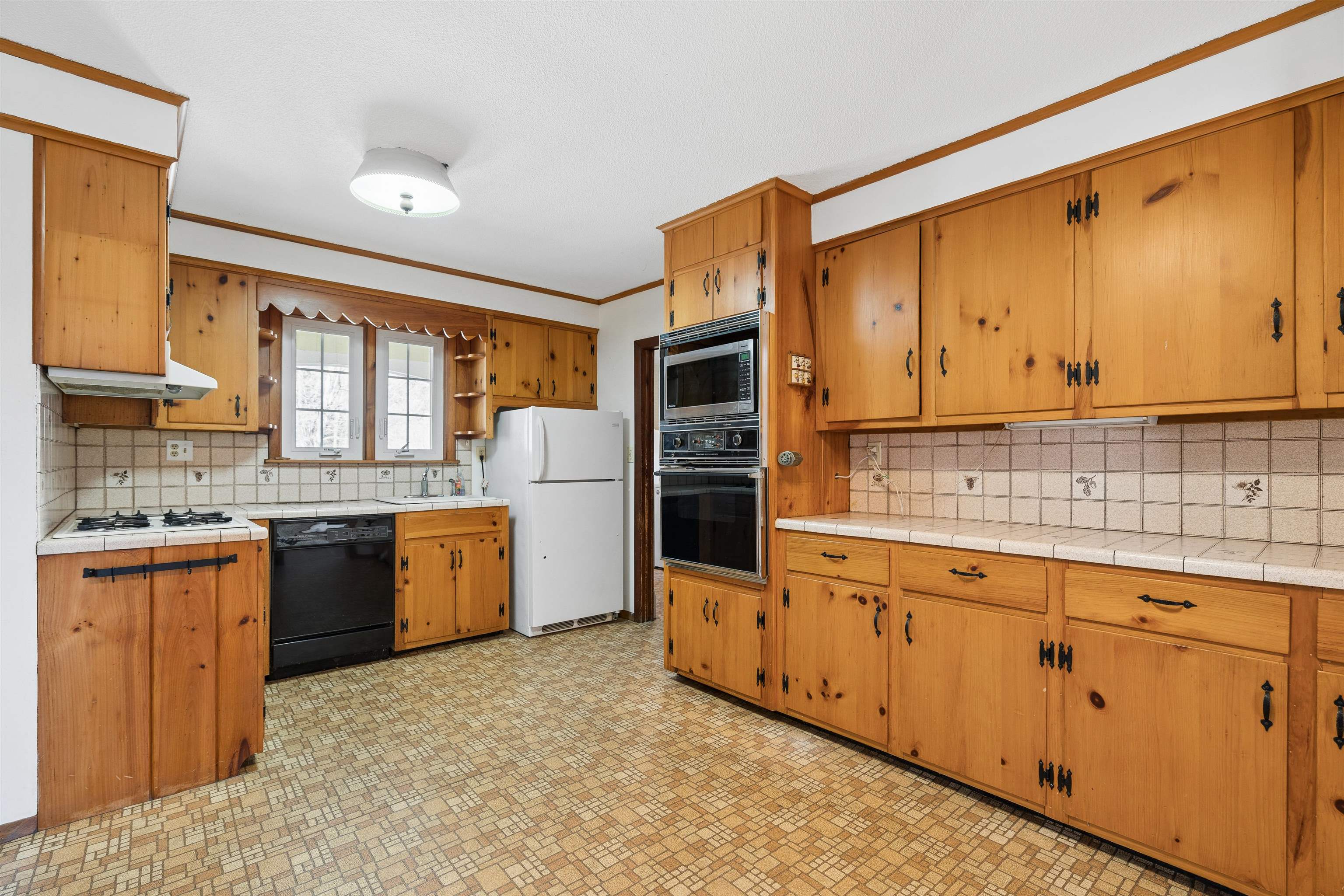 567 Churchill Road West Windsor, VT 05037 - Photo 25 of 59