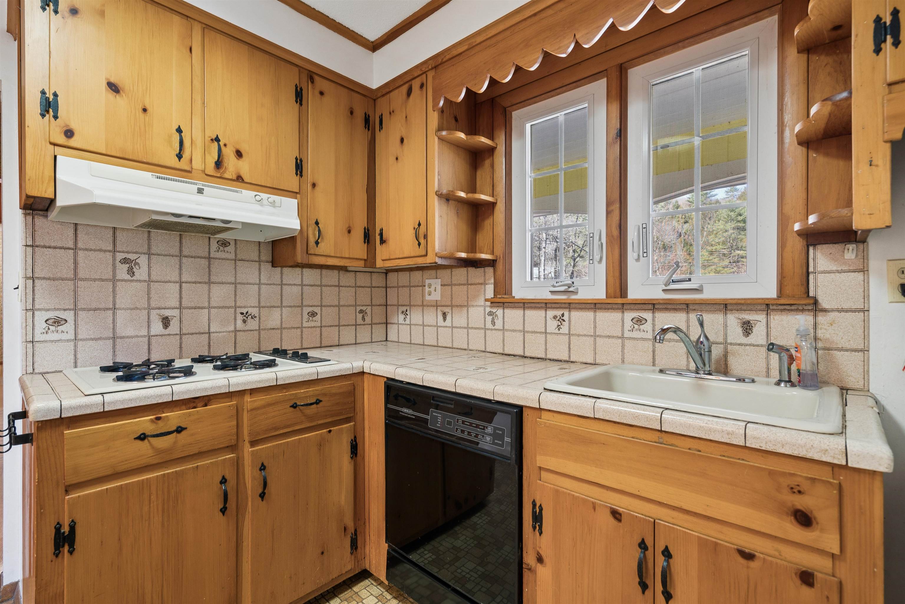 567 Churchill Road West Windsor, VT 05037 - Photo 26 of 59