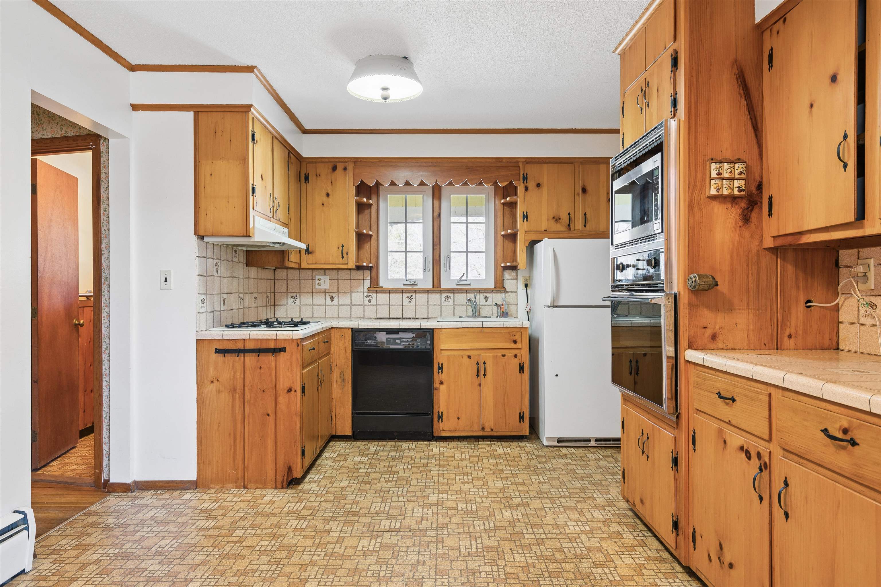 567 Churchill Road West Windsor, VT 05037 - Photo 27 of 59