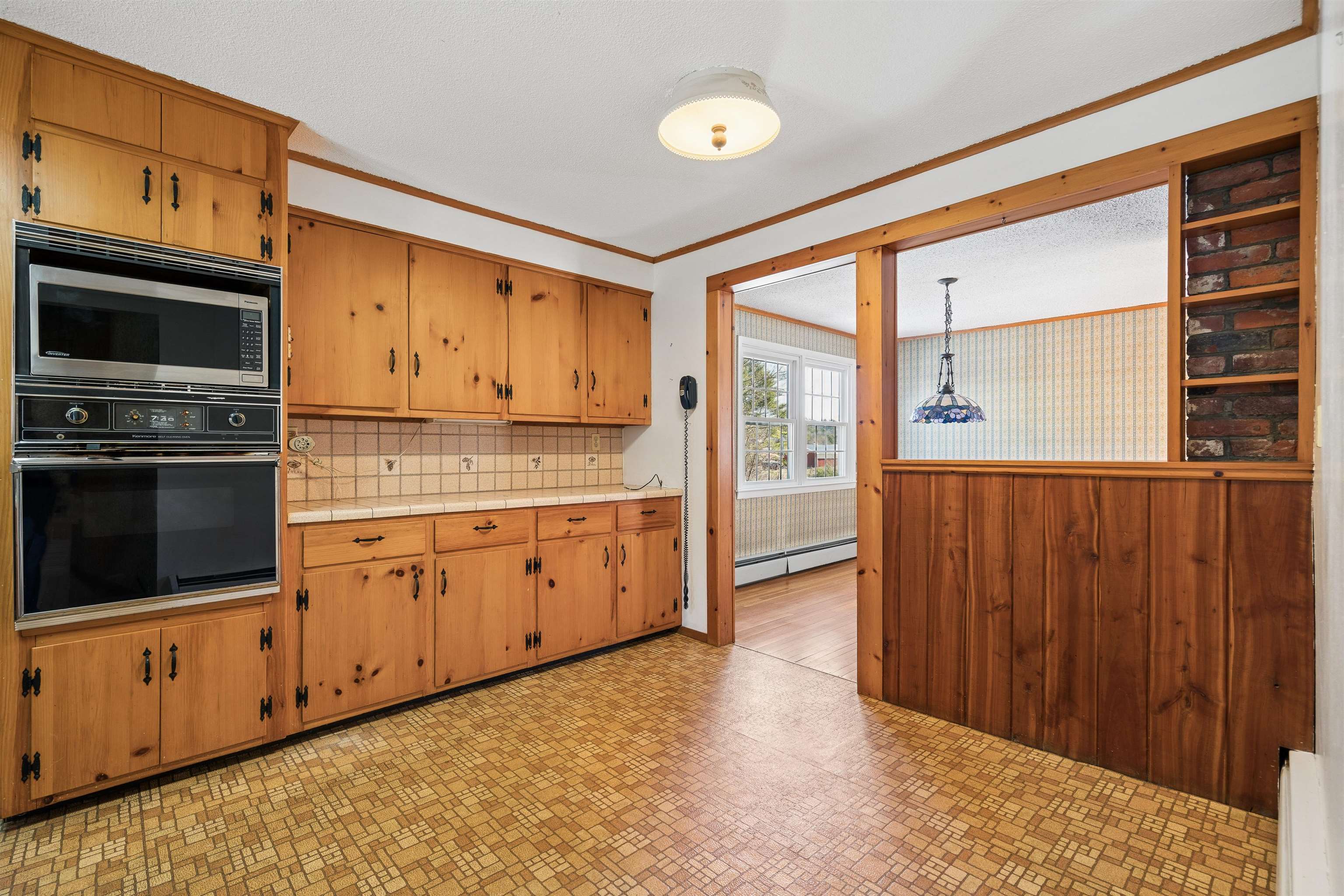 567 Churchill Road West Windsor, VT 05037 - Photo 28 of 59