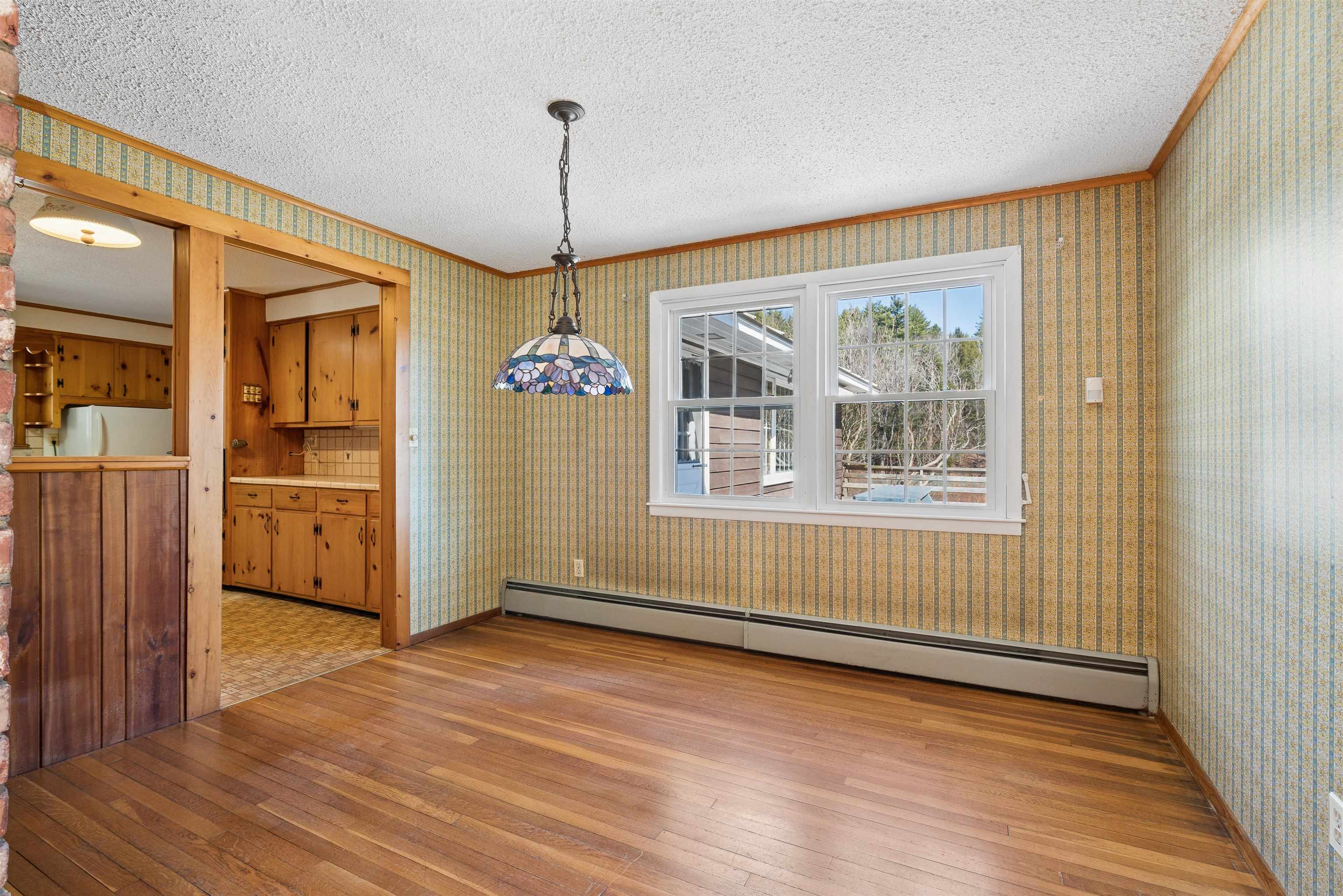 567 Churchill Road West Windsor, VT 05037 - Photo 29 of 59