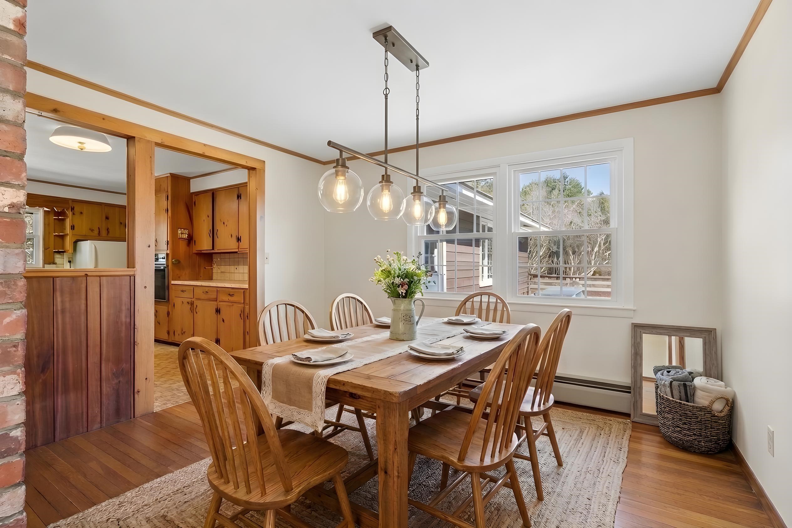 567 Churchill Road West Windsor, VT 05037 - Photo 30 of 59