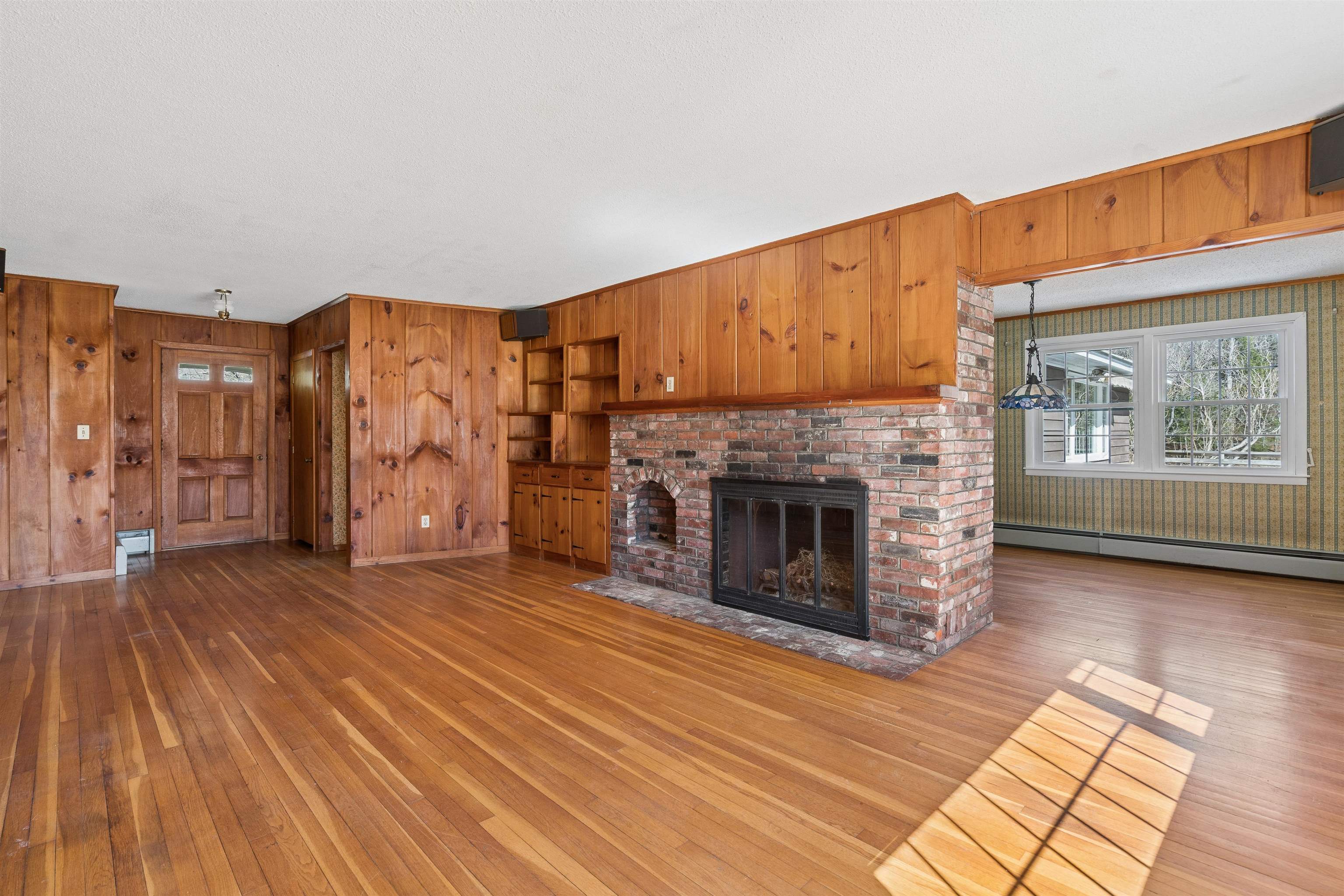 567 Churchill Road West Windsor, VT 05037 - Photo 31 of 59