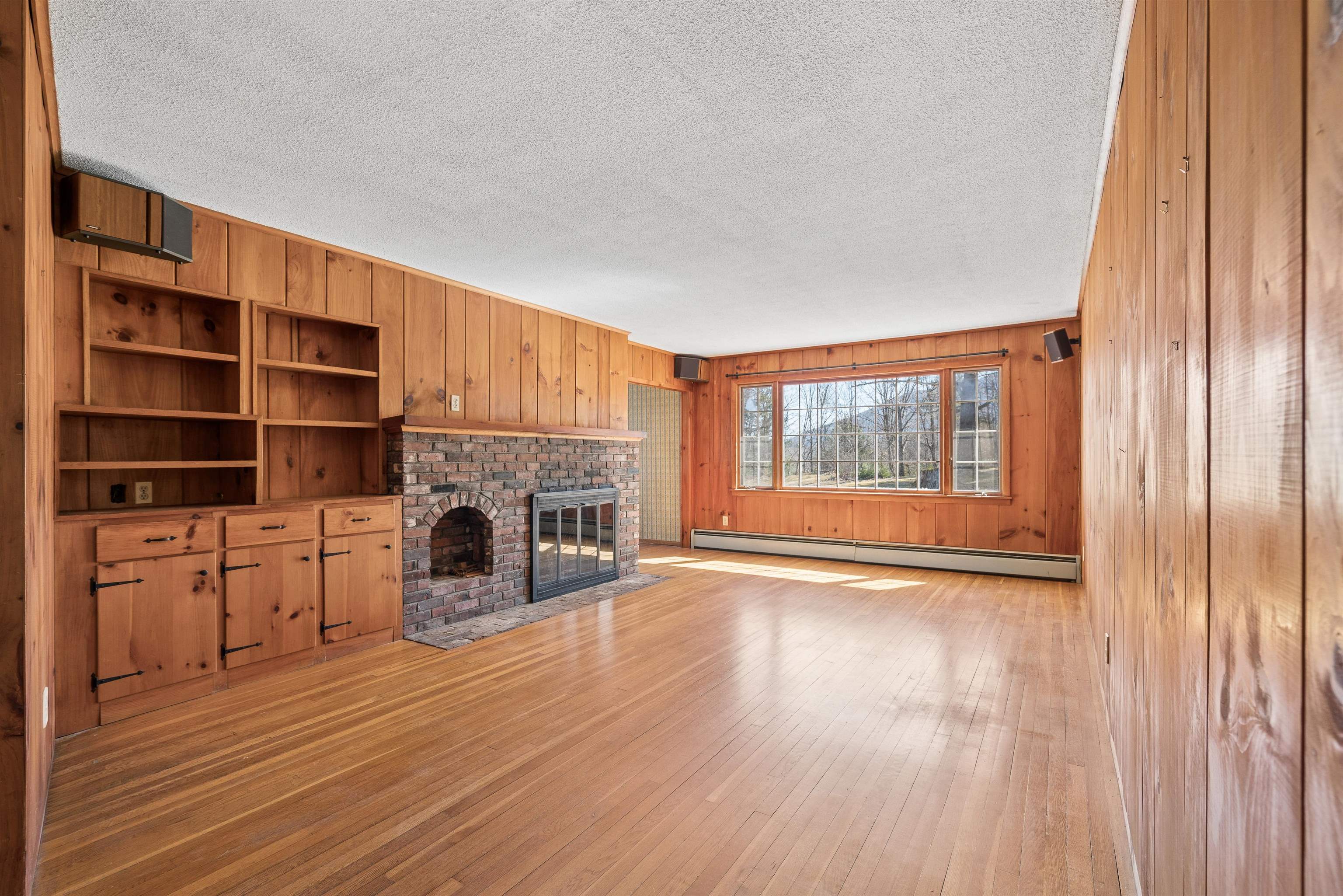 567 Churchill Road West Windsor, VT 05037 - Photo 32 of 59