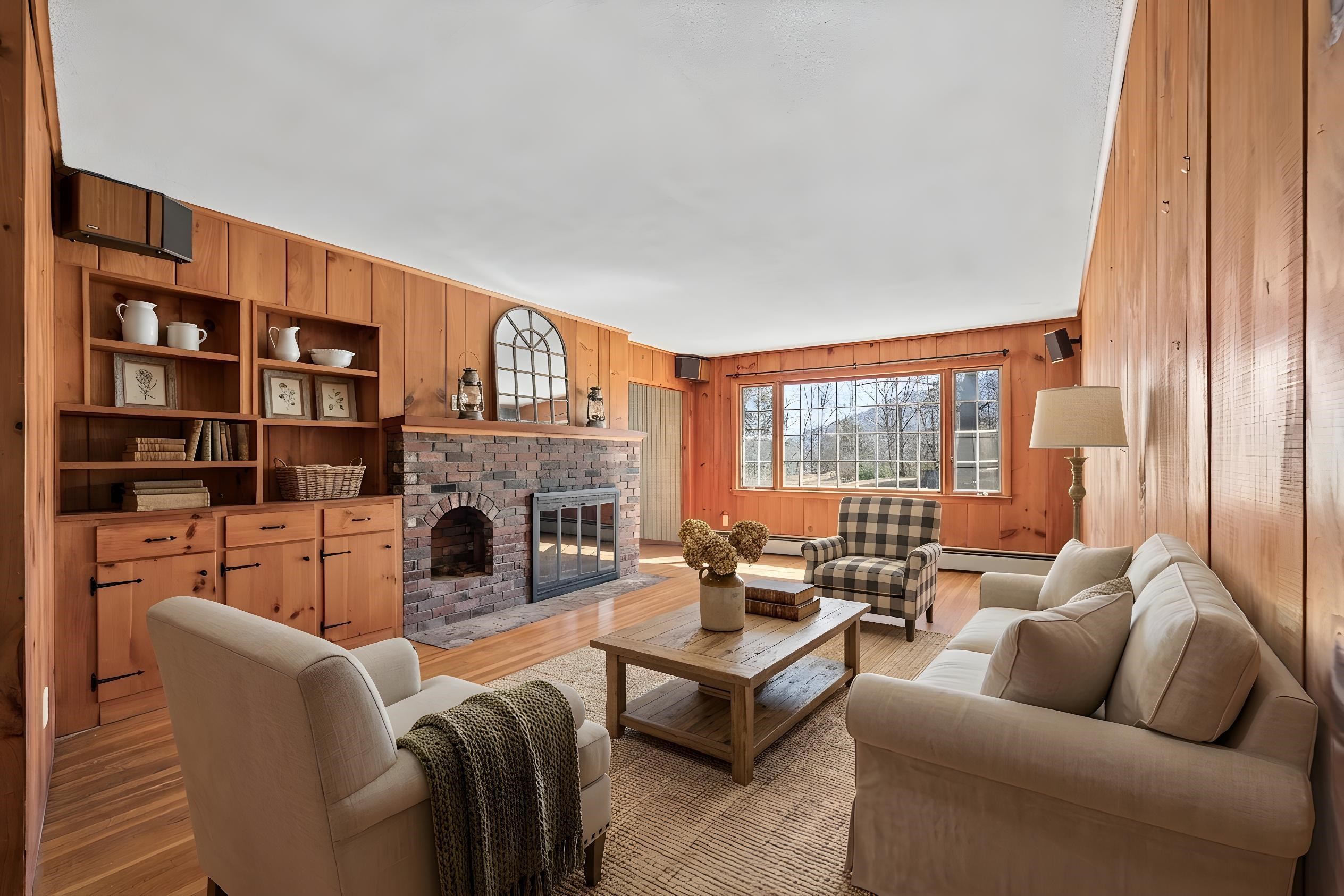 567 Churchill Road West Windsor, VT 05037 - Photo 33 of 59