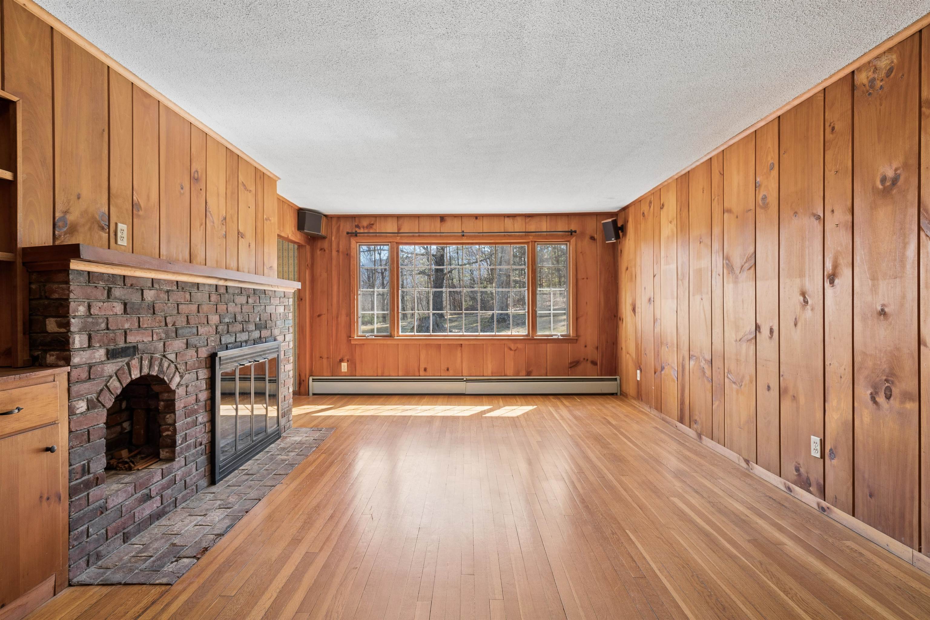 567 Churchill Road West Windsor, VT 05037 - Photo 34 of 59