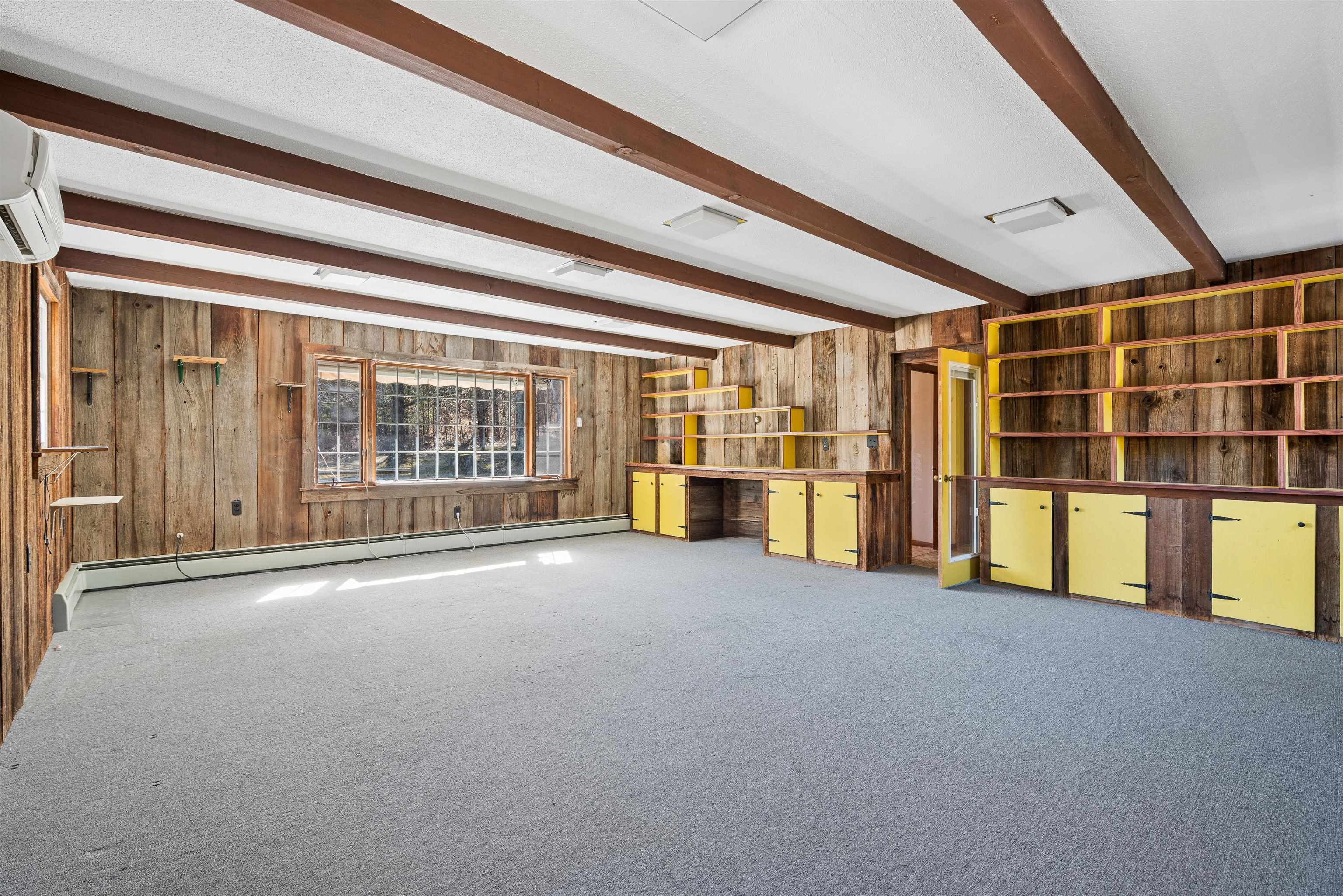 567 Churchill Road West Windsor, VT 05037 - Photo 35 of 59