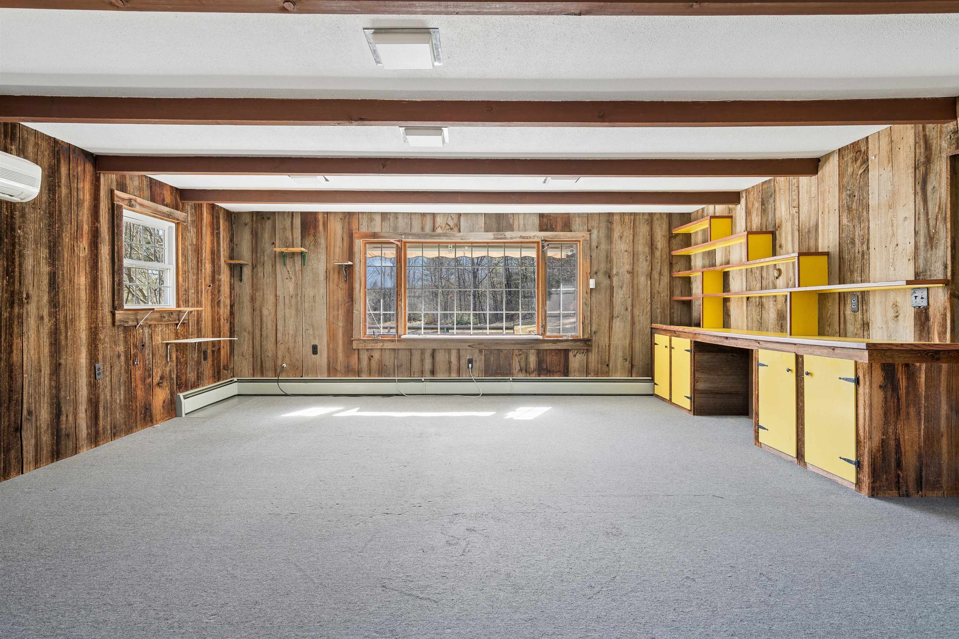 567 Churchill Road West Windsor, VT 05037 - Photo 36 of 59