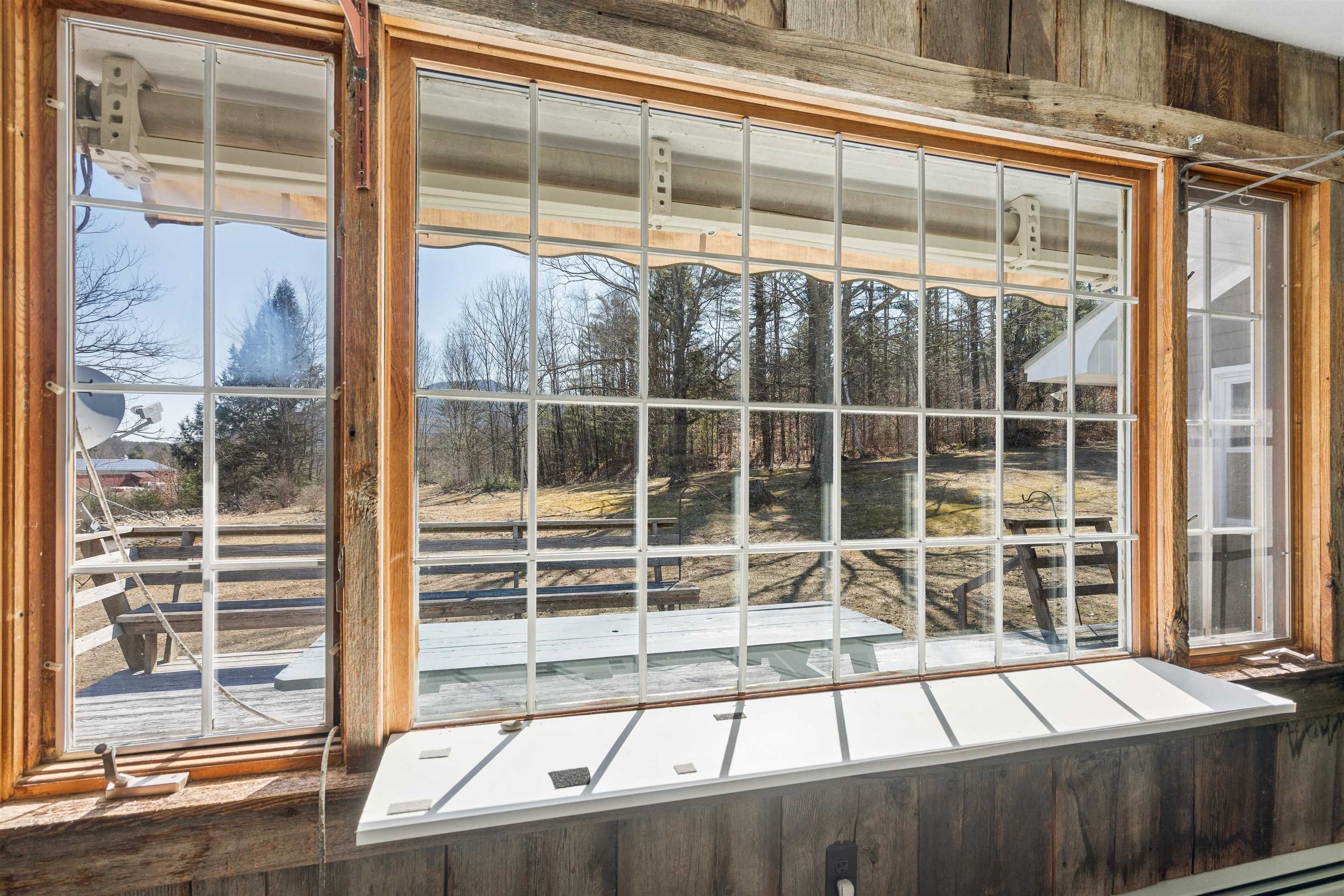 567 Churchill Road West Windsor, VT 05037 - Photo 37 of 59