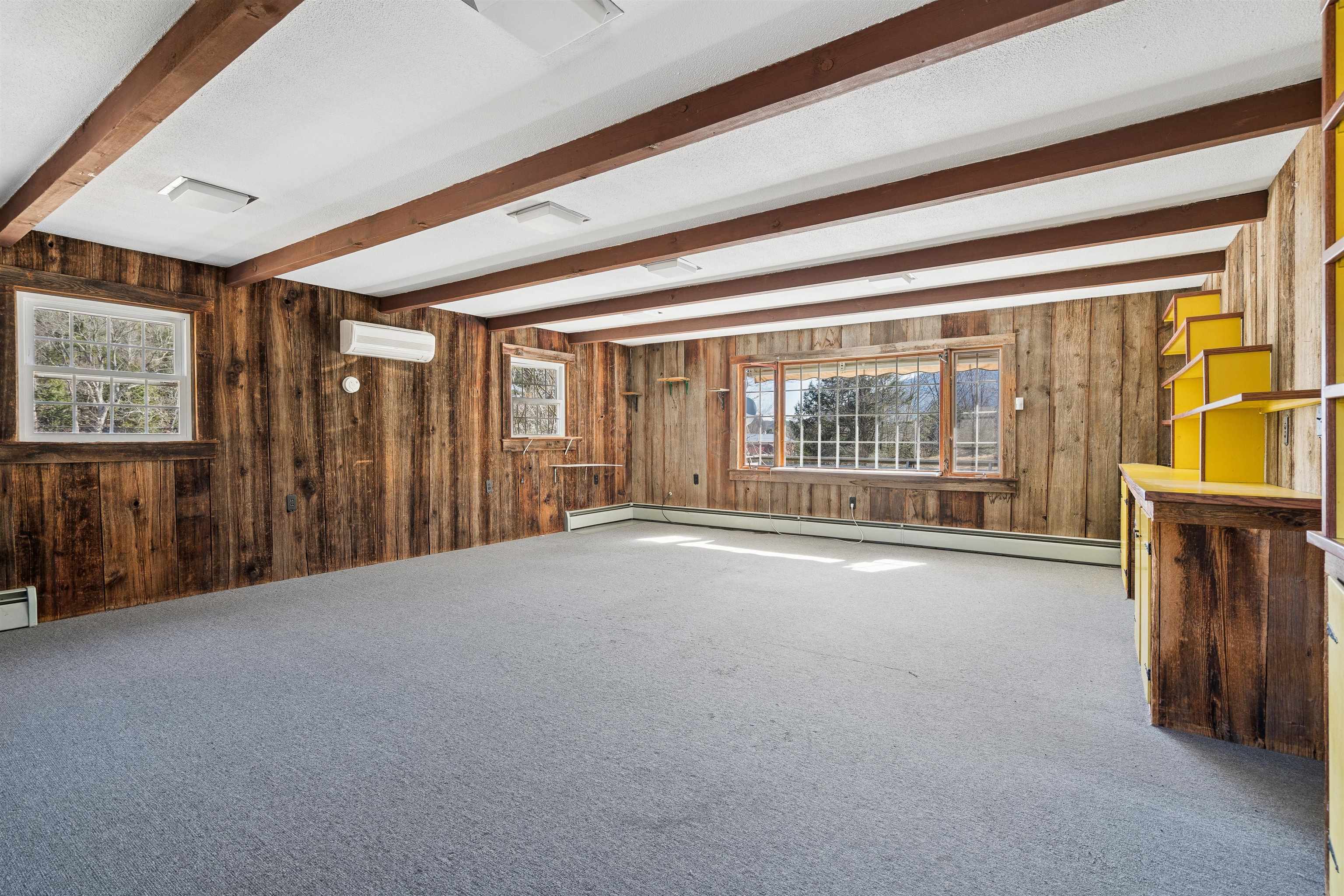 567 Churchill Road West Windsor, VT 05037 - Photo 38 of 59