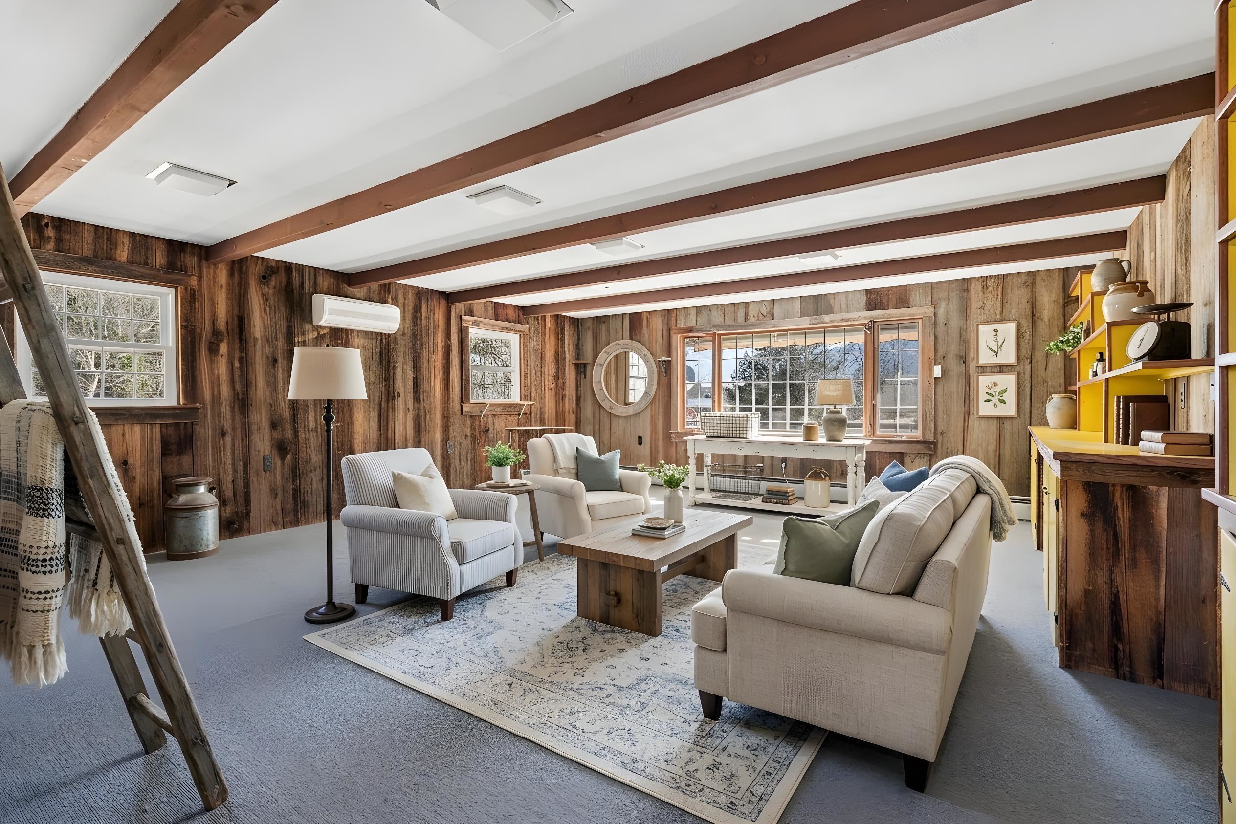 567 Churchill Road West Windsor, VT 05037 - Photo 39 of 59