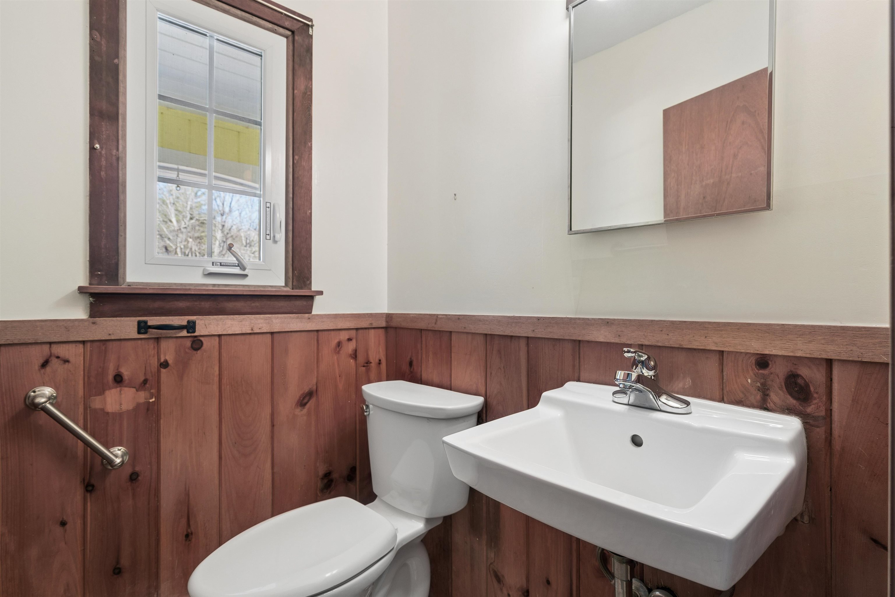 567 Churchill Road West Windsor, VT 05037 - Photo 40 of 59