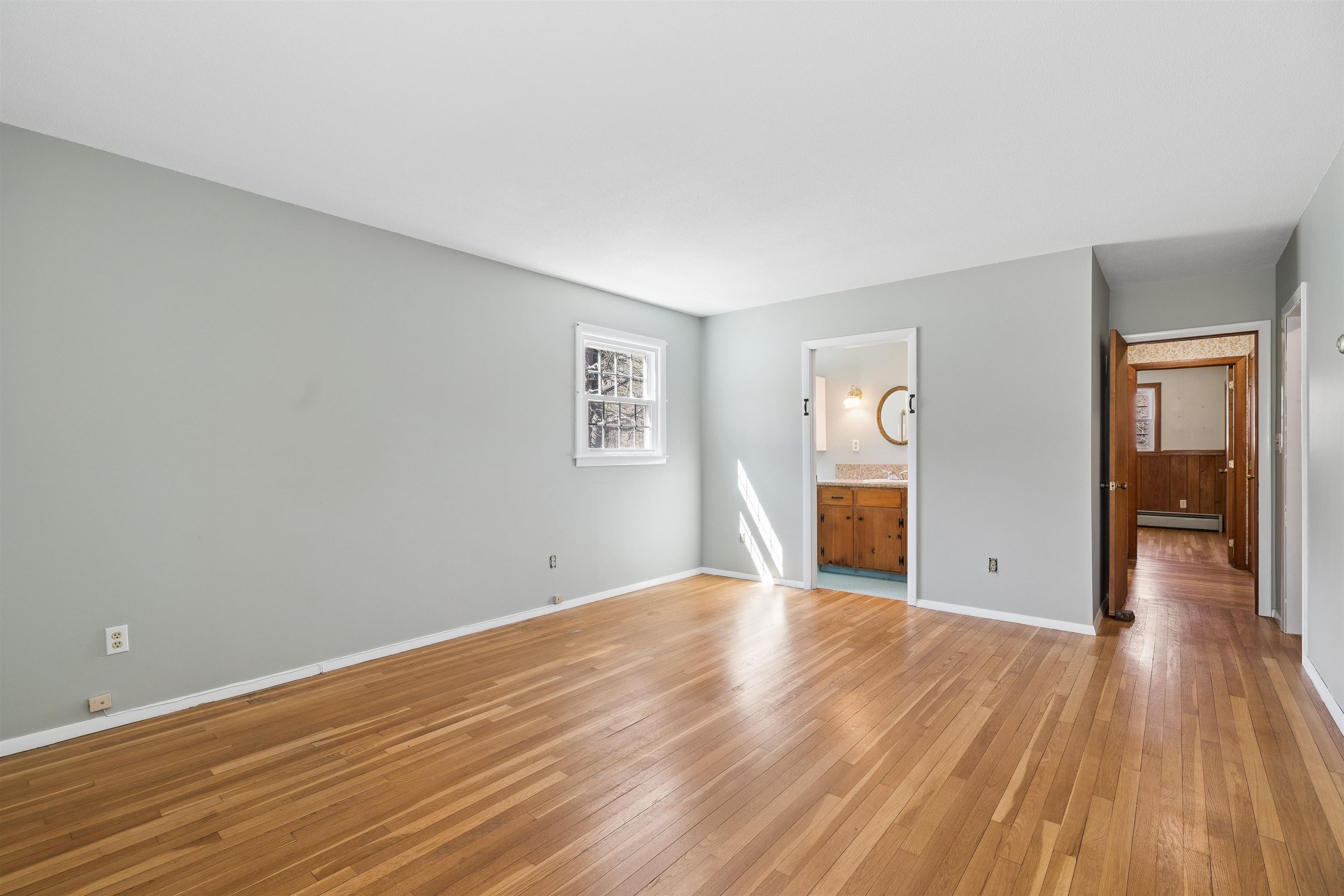 567 Churchill Road West Windsor, VT 05037 - Photo 41 of 59