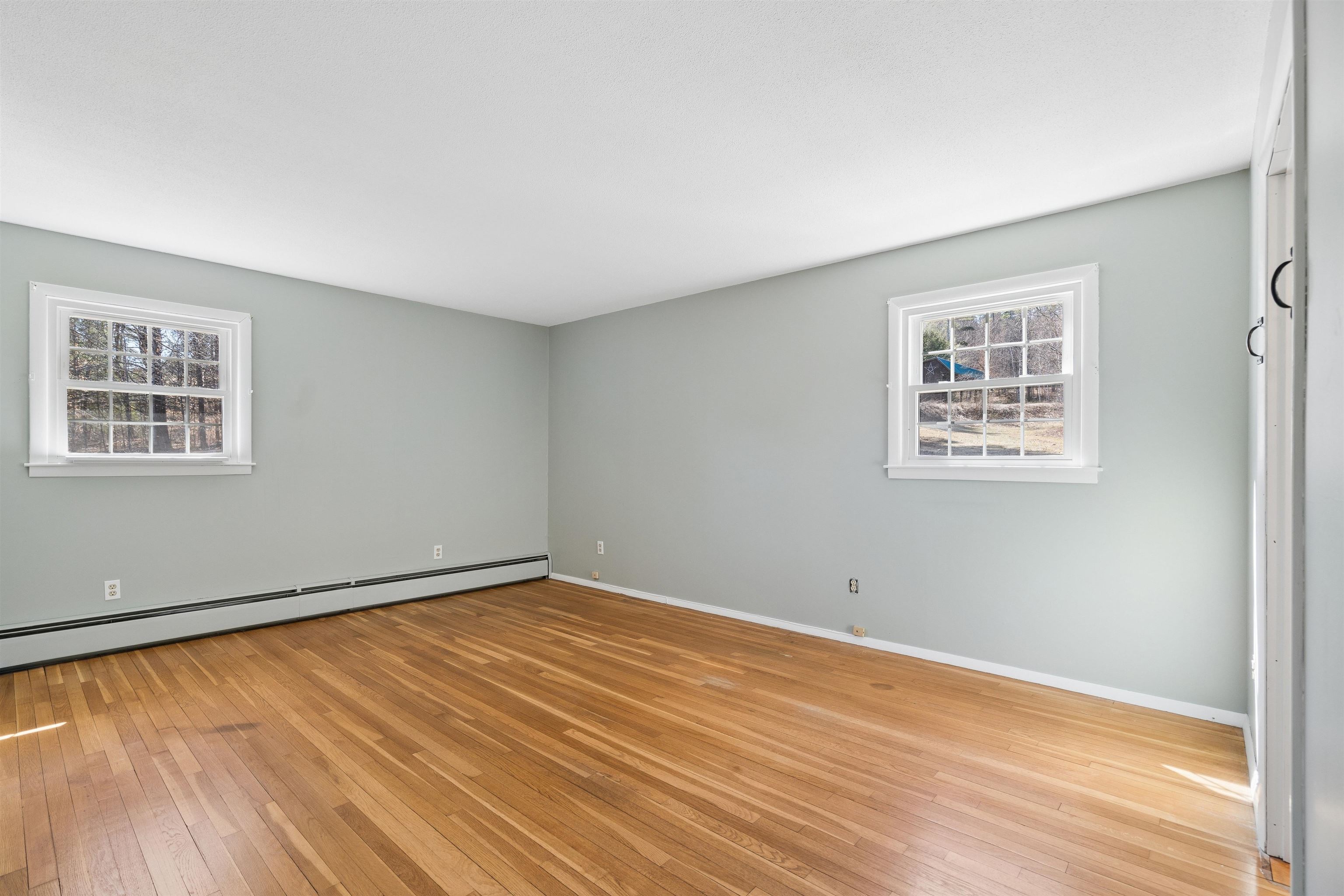 567 Churchill Road West Windsor, VT 05037 - Photo 42 of 59