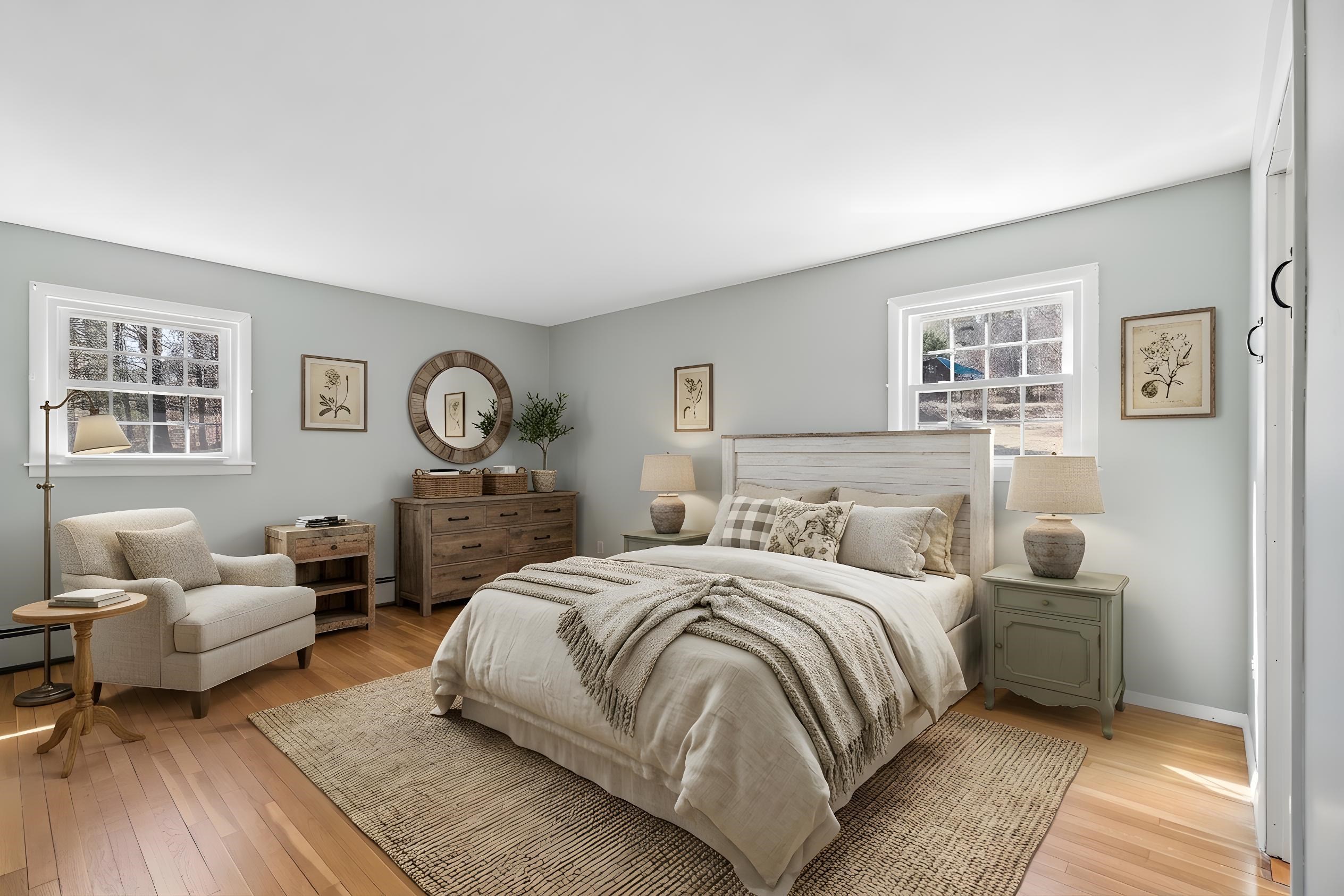 567 Churchill Road West Windsor, VT 05037 - Photo 43 of 59