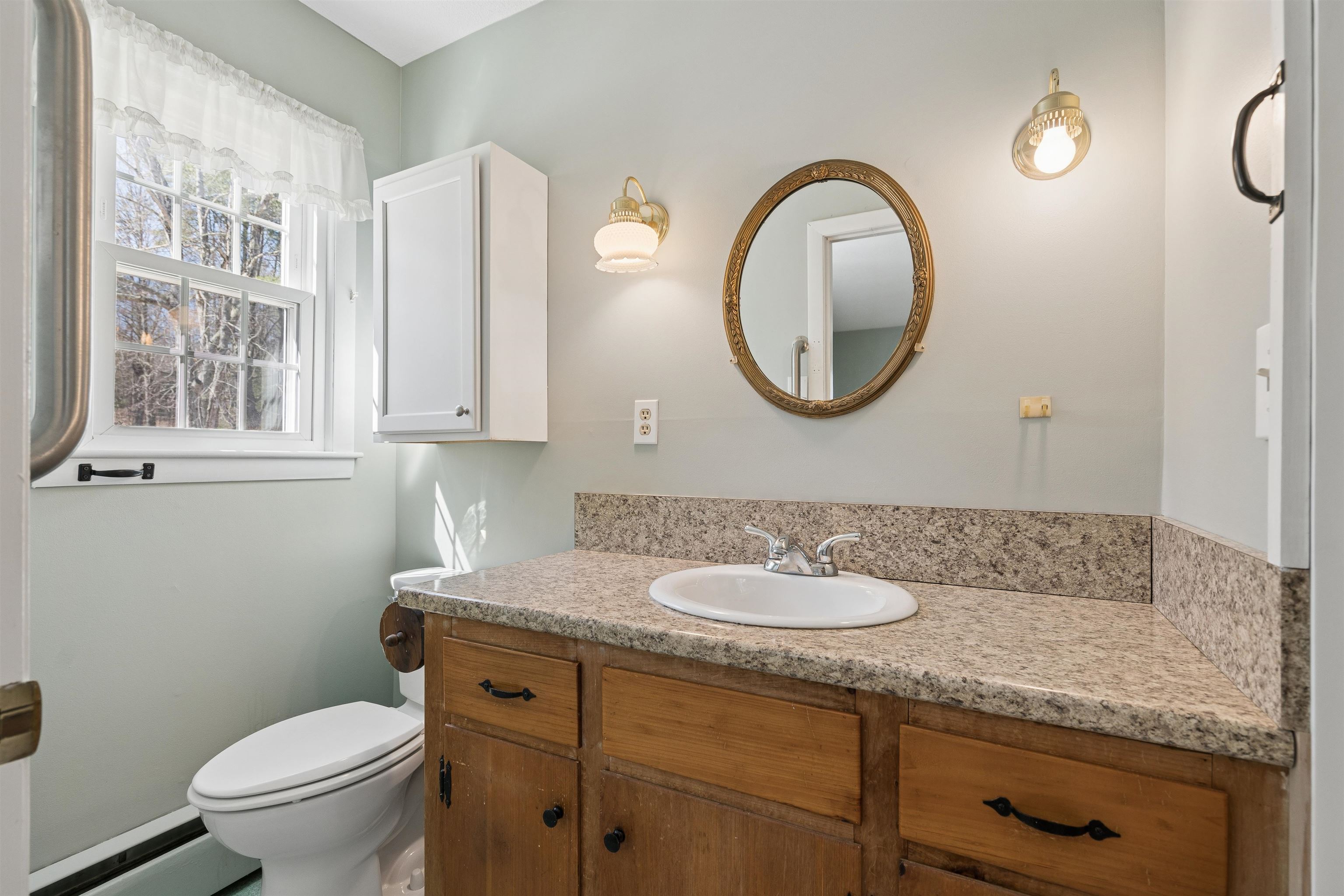 567 Churchill Road West Windsor, VT 05037 - Photo 44 of 59