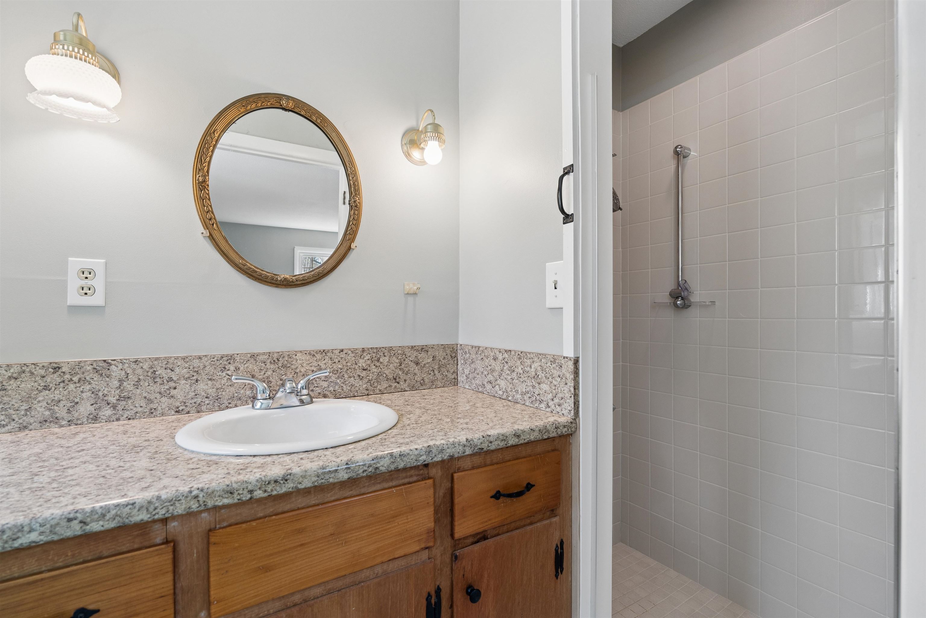 567 Churchill Road West Windsor, VT 05037 - Photo 45 of 59