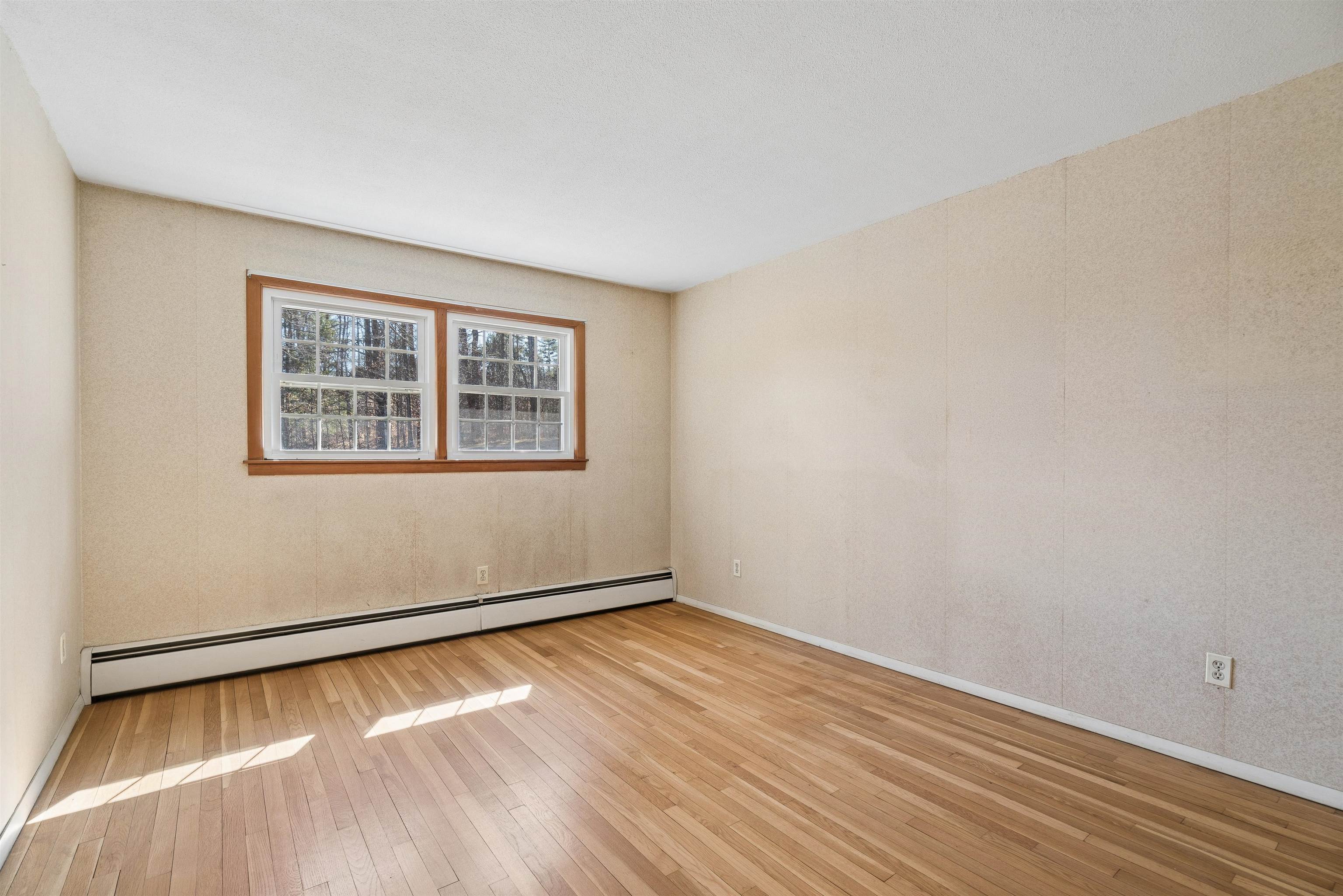 567 Churchill Road West Windsor, VT 05037 - Photo 46 of 59