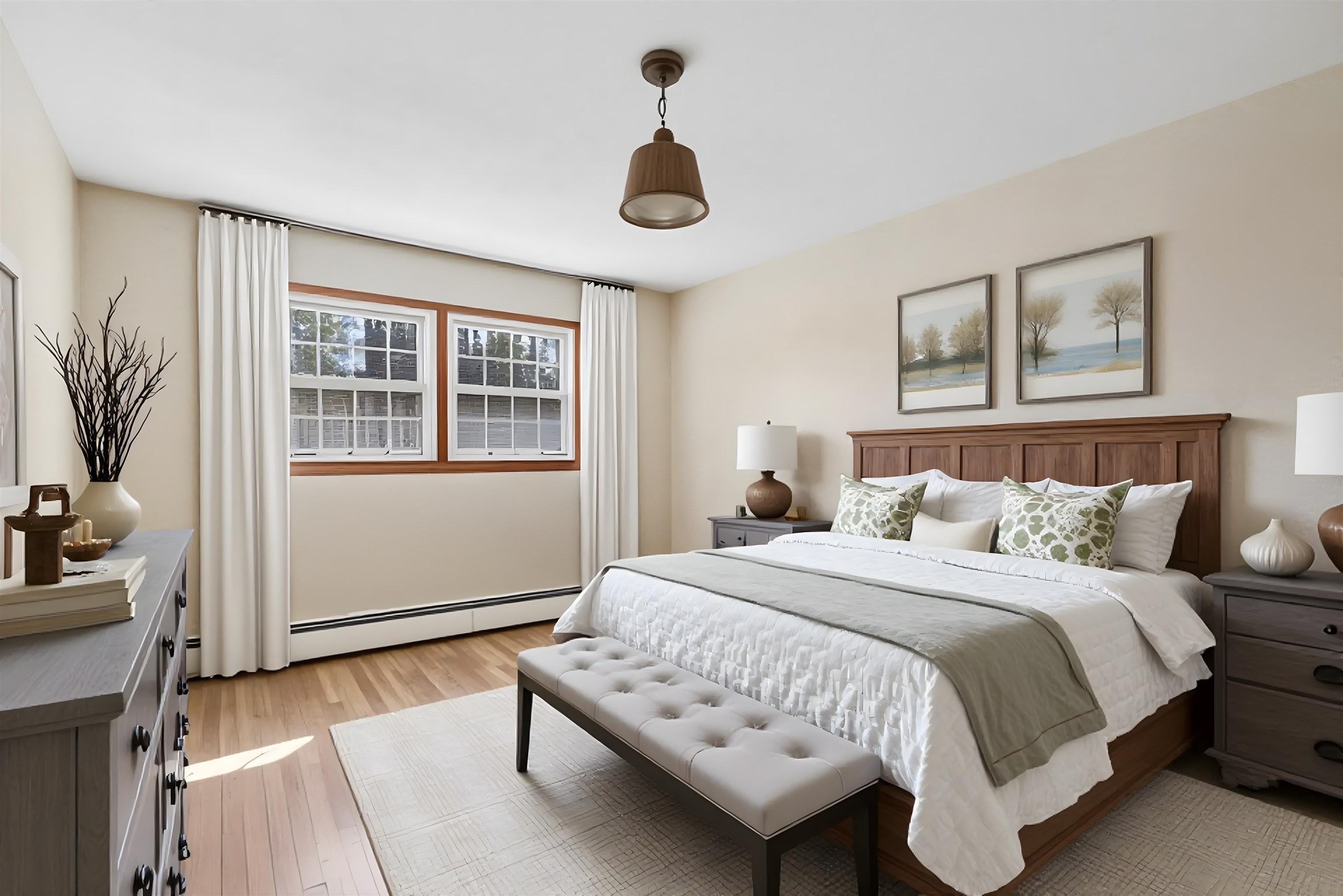 567 Churchill Road West Windsor, VT 05037 - Photo 47 of 59