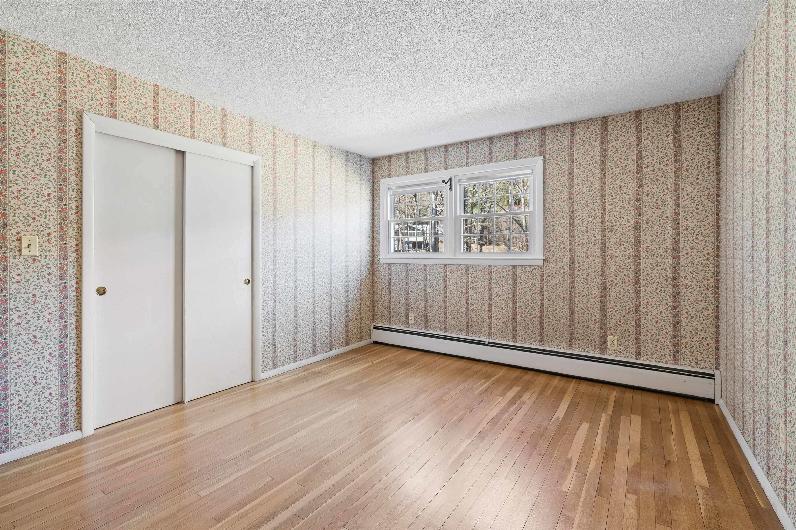 567 Churchill Road West Windsor, VT 05037 - Photo 48 of 59