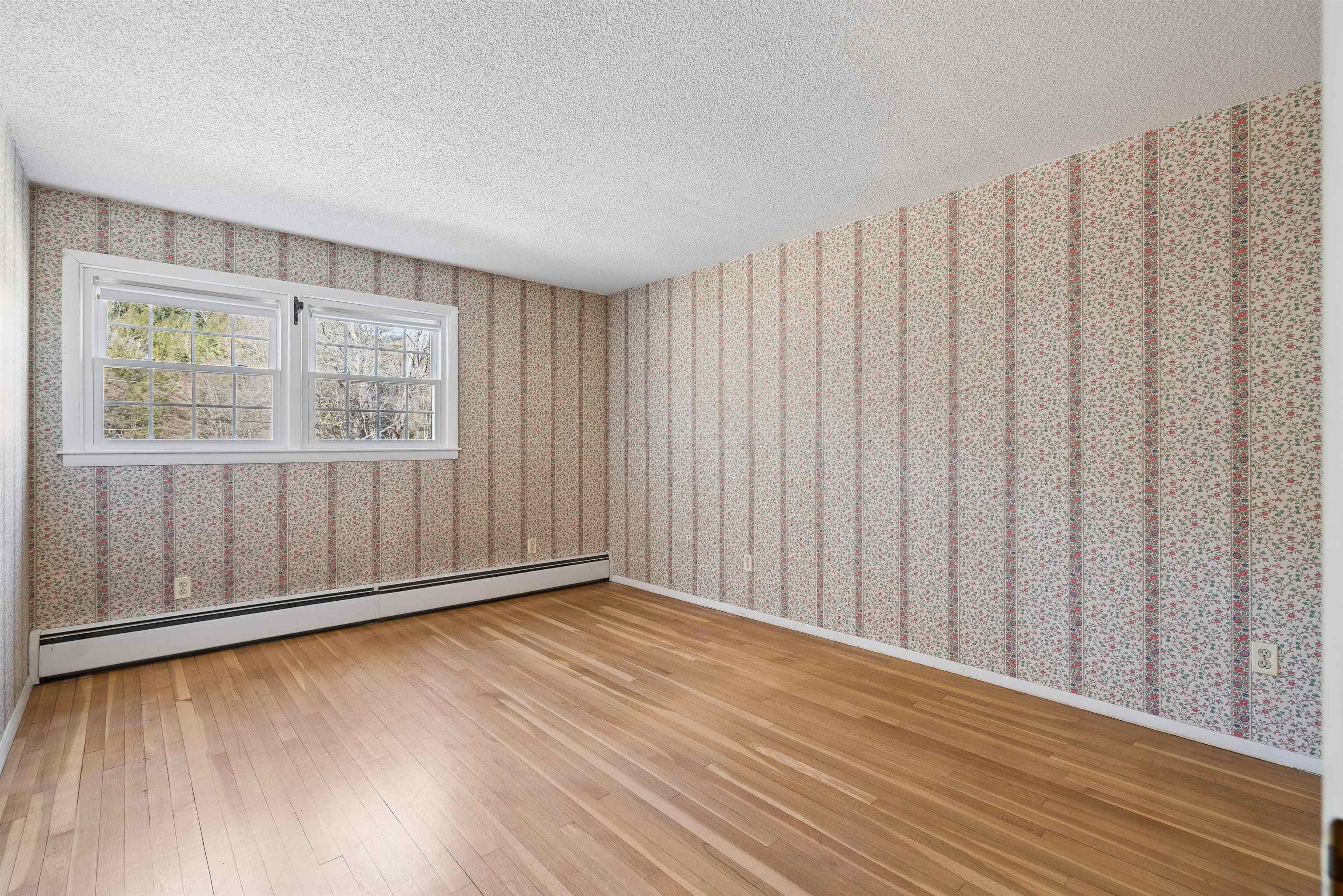 567 Churchill Road West Windsor, VT 05037 - Photo 49 of 59