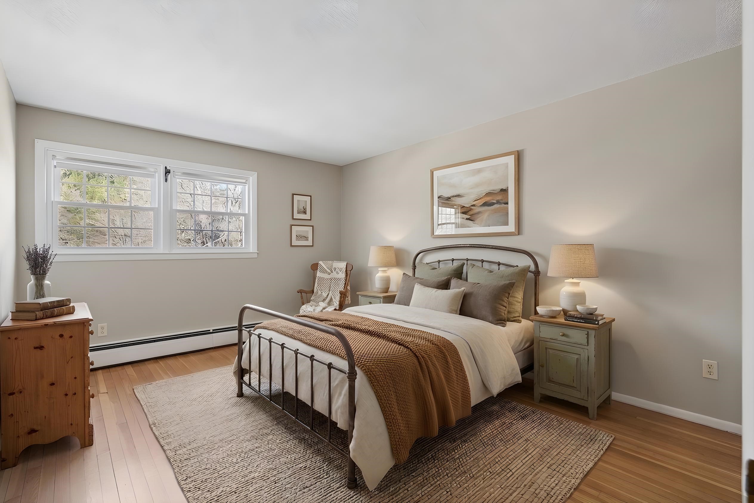 567 Churchill Road West Windsor, VT 05037 - Photo 50 of 59