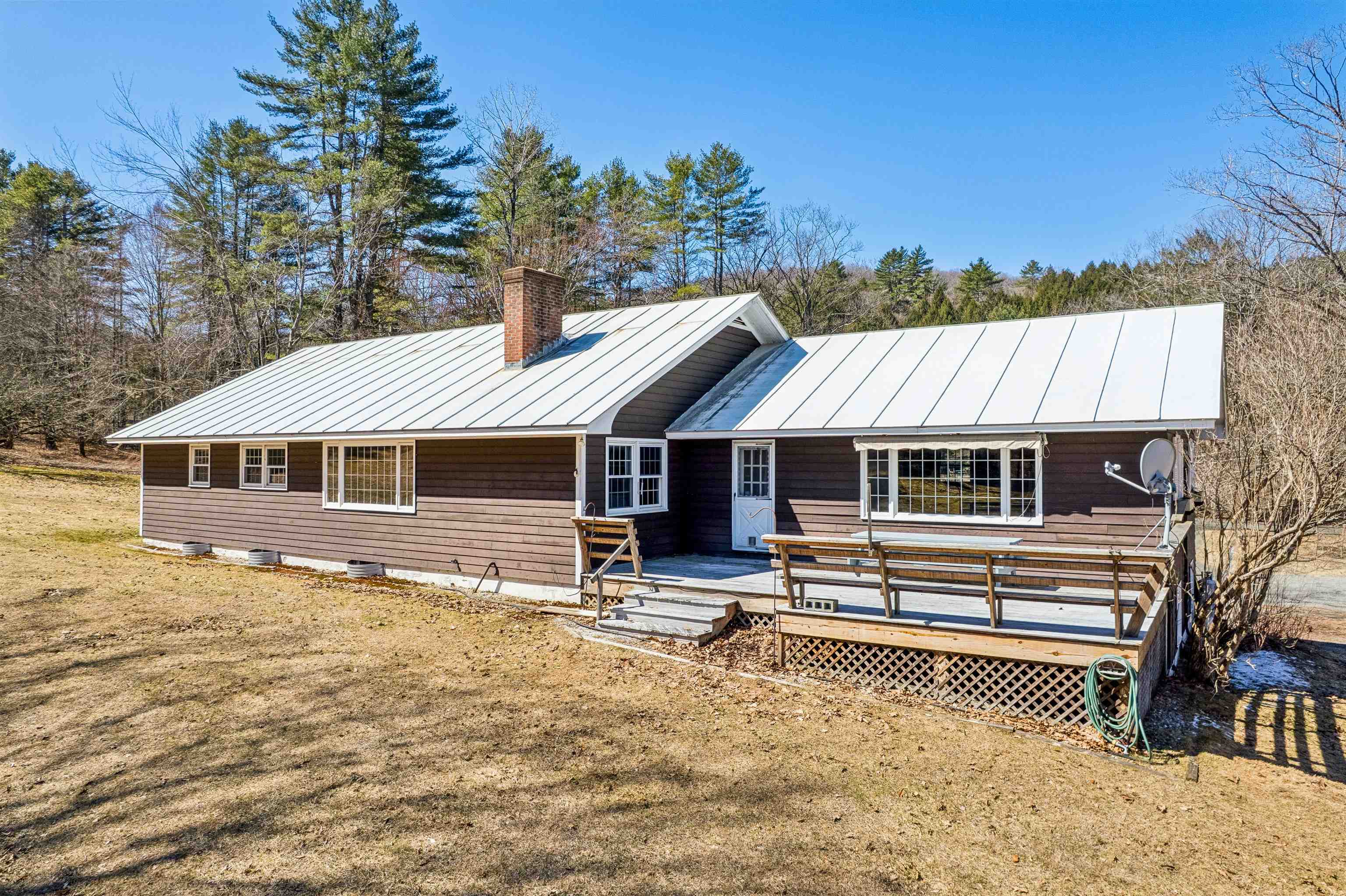 567 Churchill Road West Windsor, VT 05037 - Photo 5 of 59