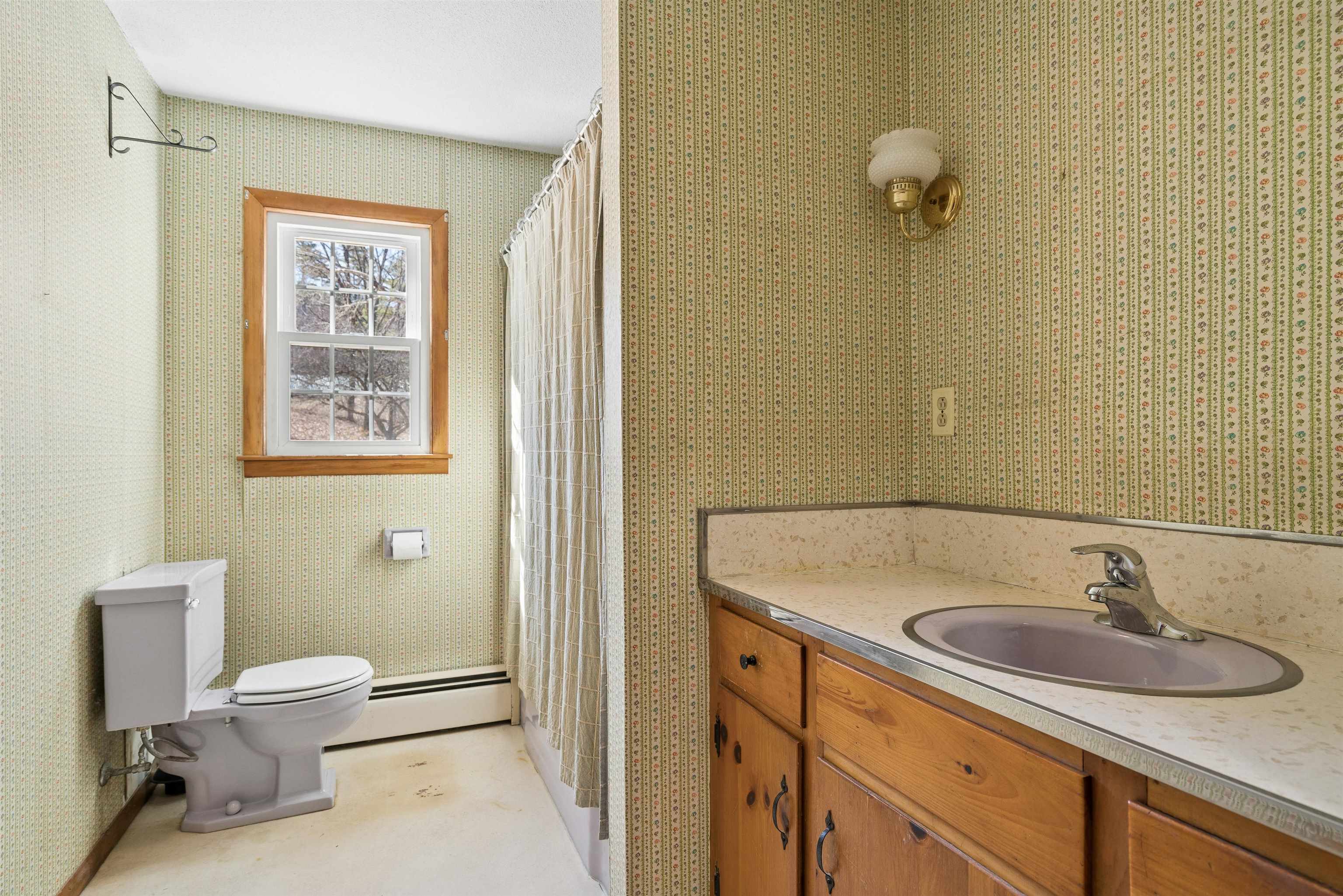 567 Churchill Road West Windsor, VT 05037 - Photo 51 of 59