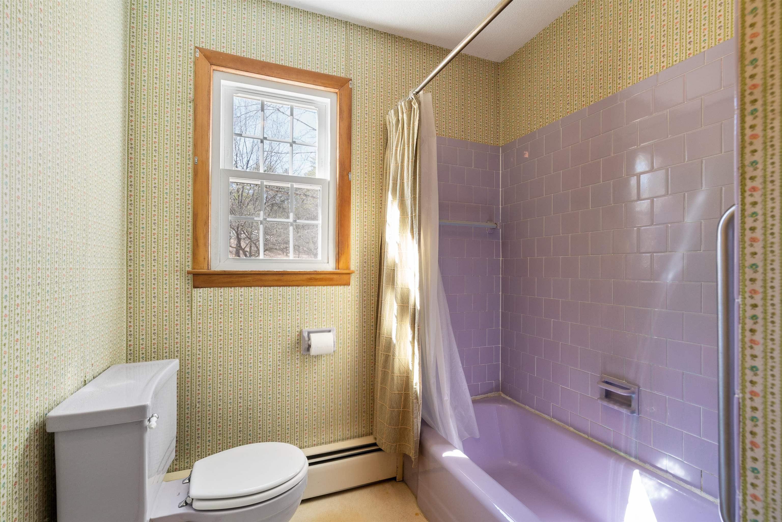 567 Churchill Road West Windsor, VT 05037 - Photo 52 of 59