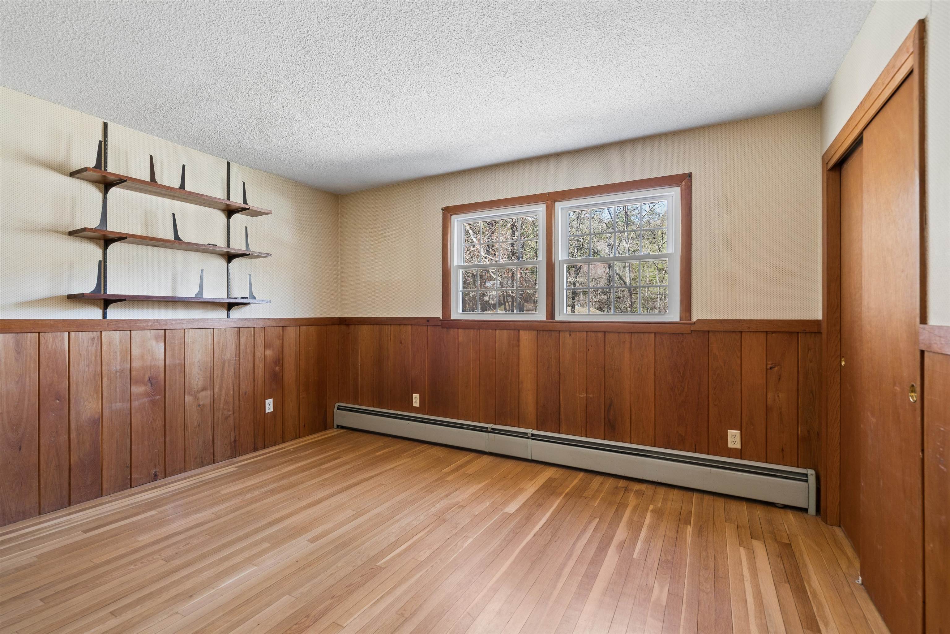 567 Churchill Road West Windsor, VT 05037 - Photo 53 of 59