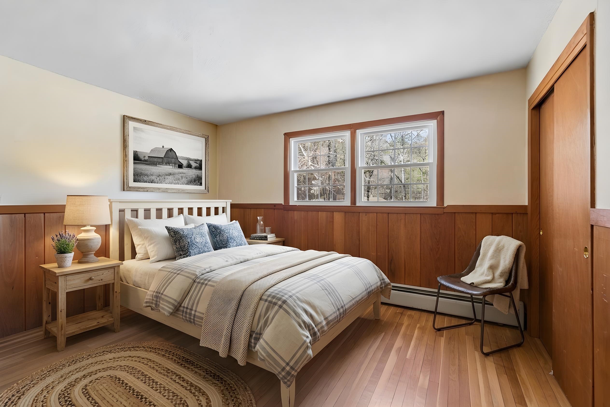 567 Churchill Road West Windsor, VT 05037 - Photo 54 of 59