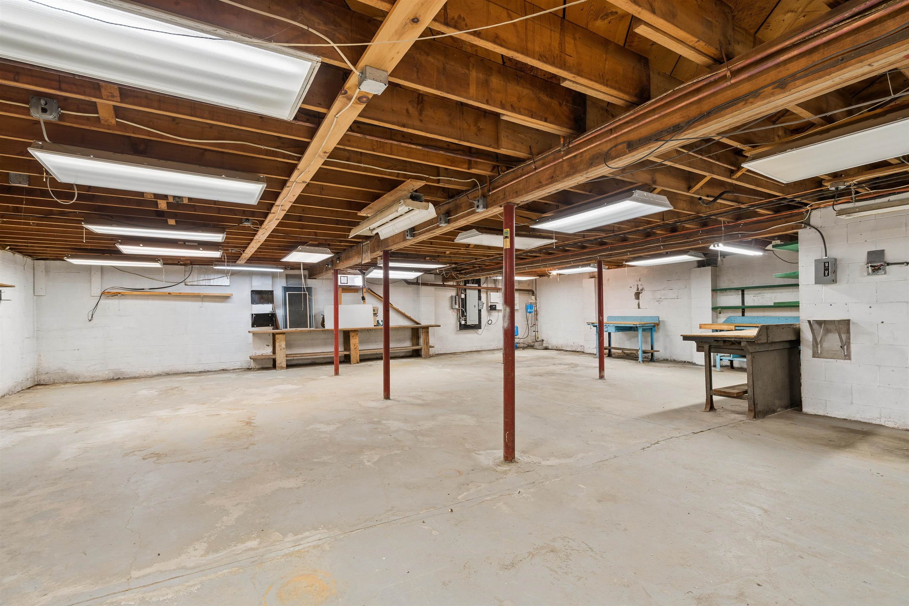 567 Churchill Road West Windsor, VT 05037 - Photo 55 of 59