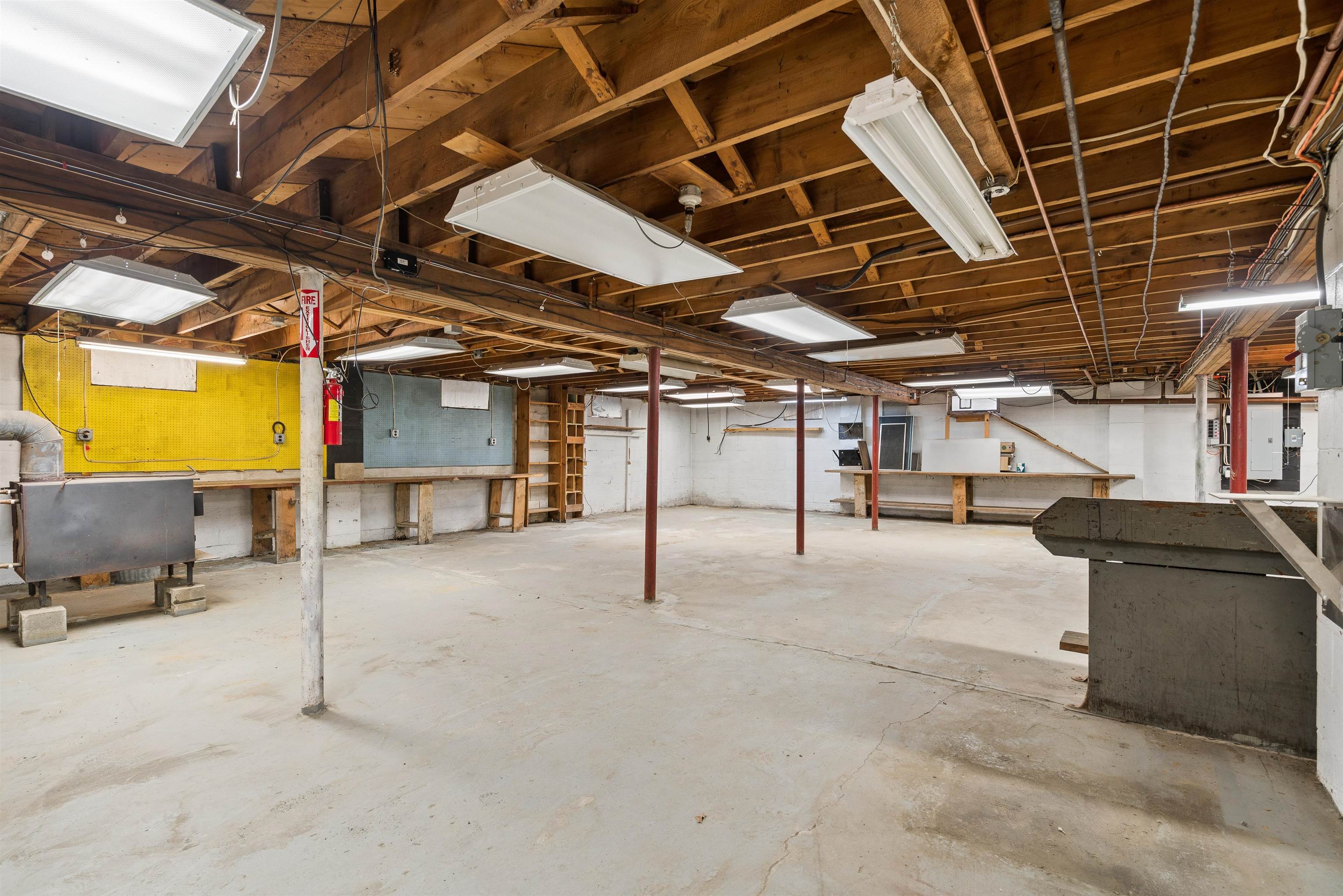 567 Churchill Road West Windsor, VT 05037 - Photo 56 of 59