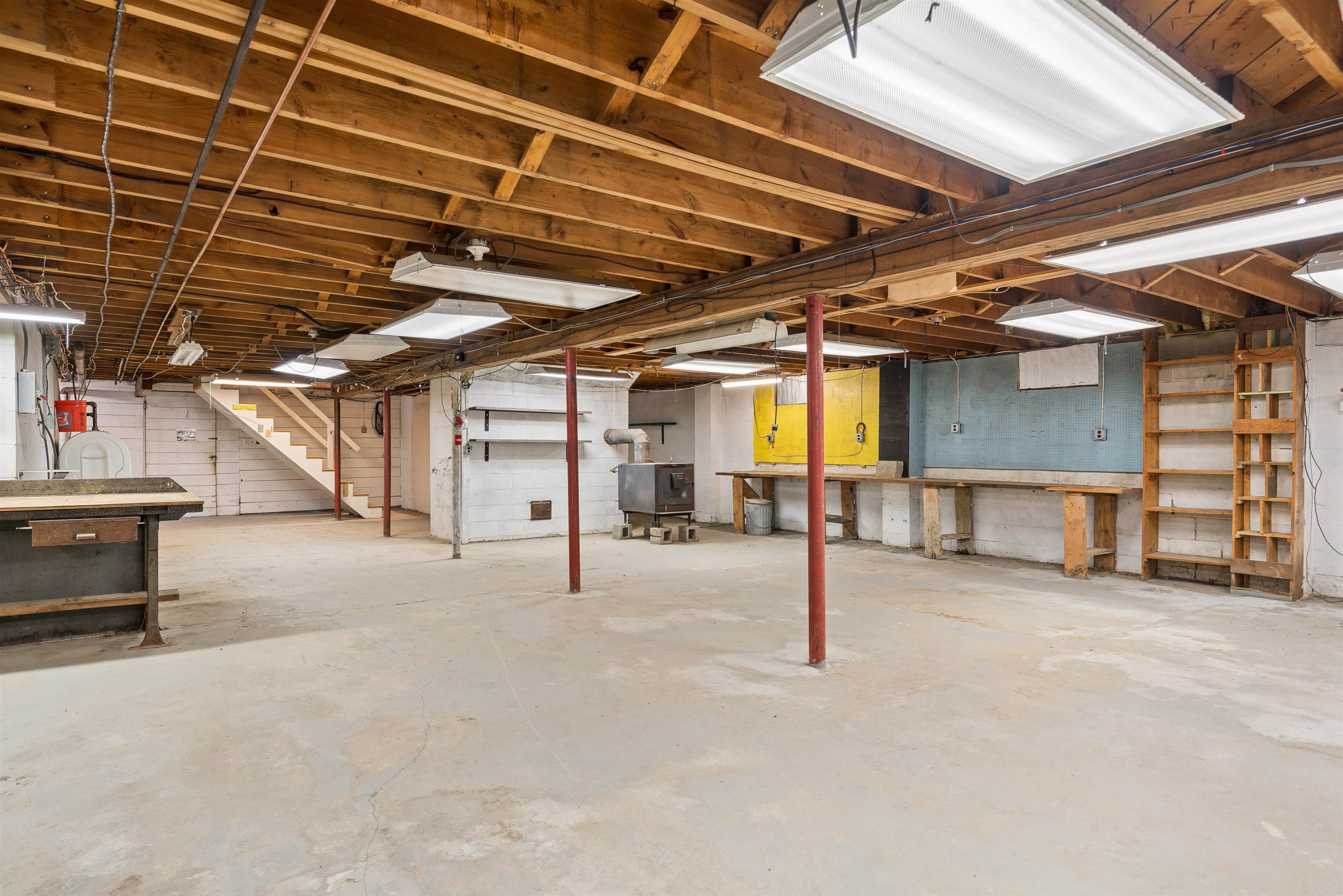 567 Churchill Road West Windsor, VT 05037 - Photo 57 of 59