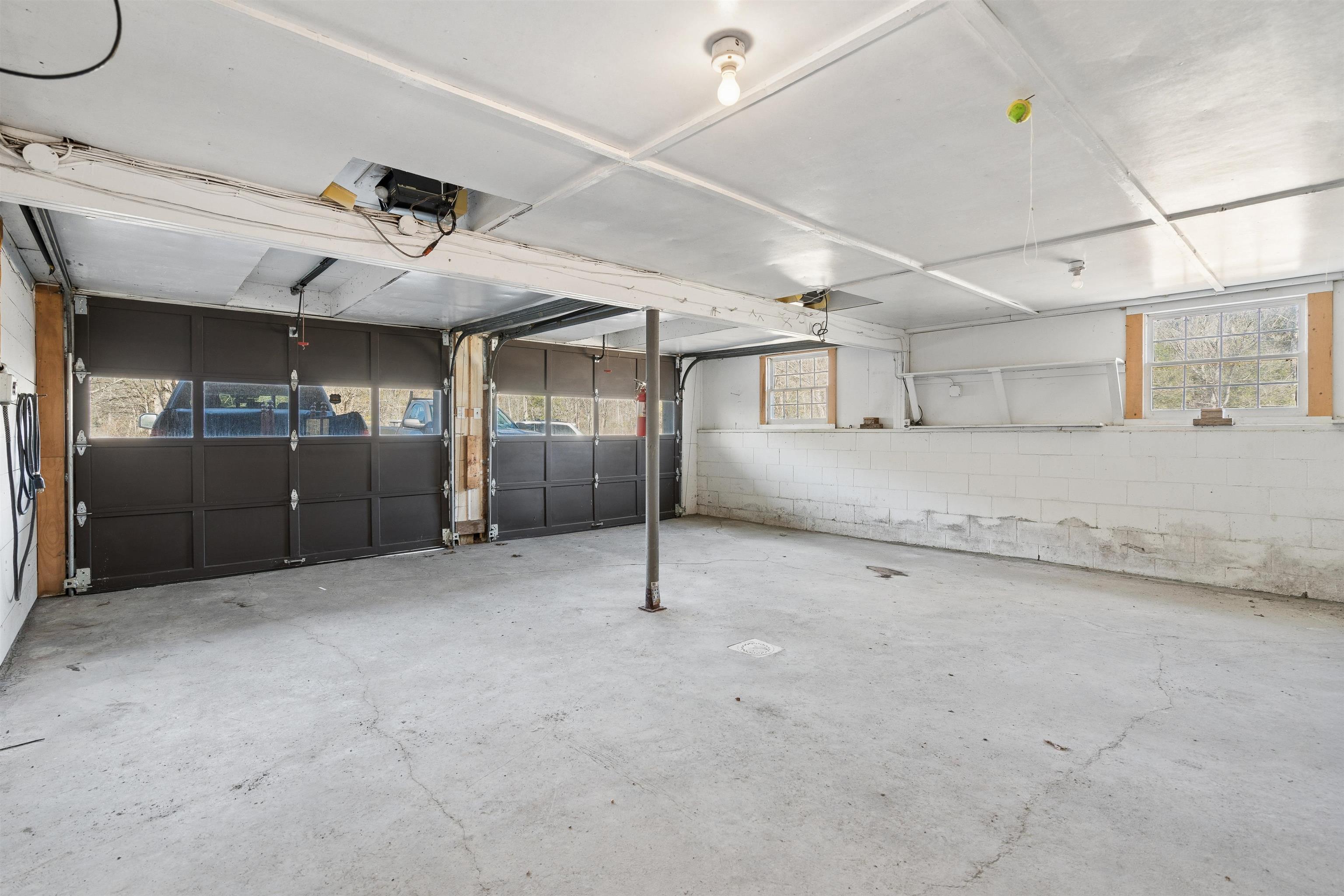 567 Churchill Road West Windsor, VT 05037 - Photo 58 of 59