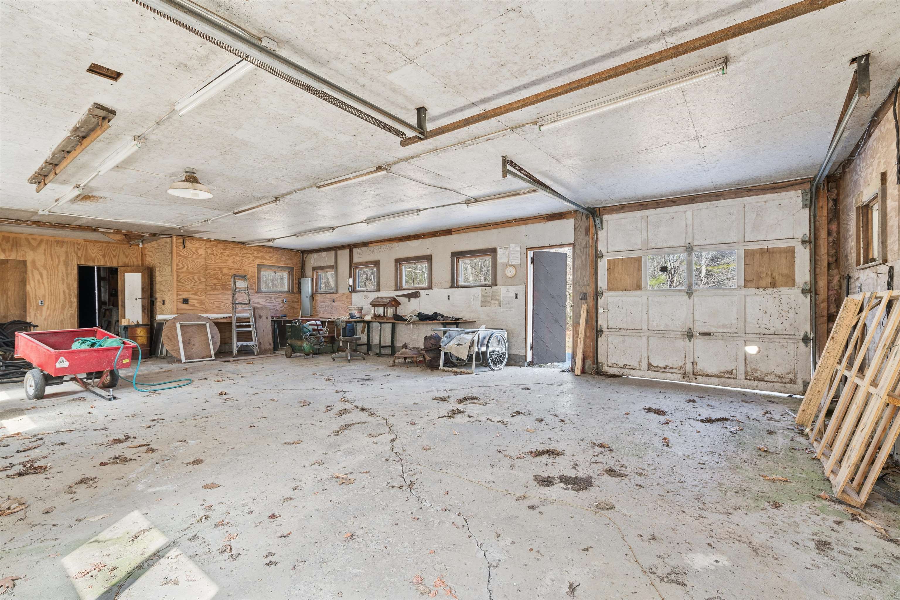 567 Churchill Road West Windsor, VT 05037 - Photo 59 of 59