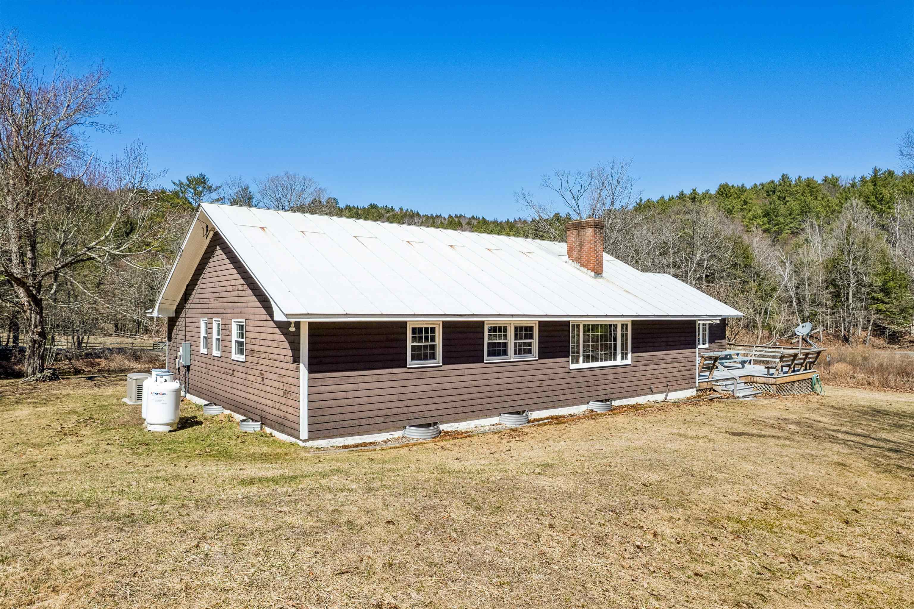 567 Churchill Road West Windsor, VT 05037 - Photo 6 of 59