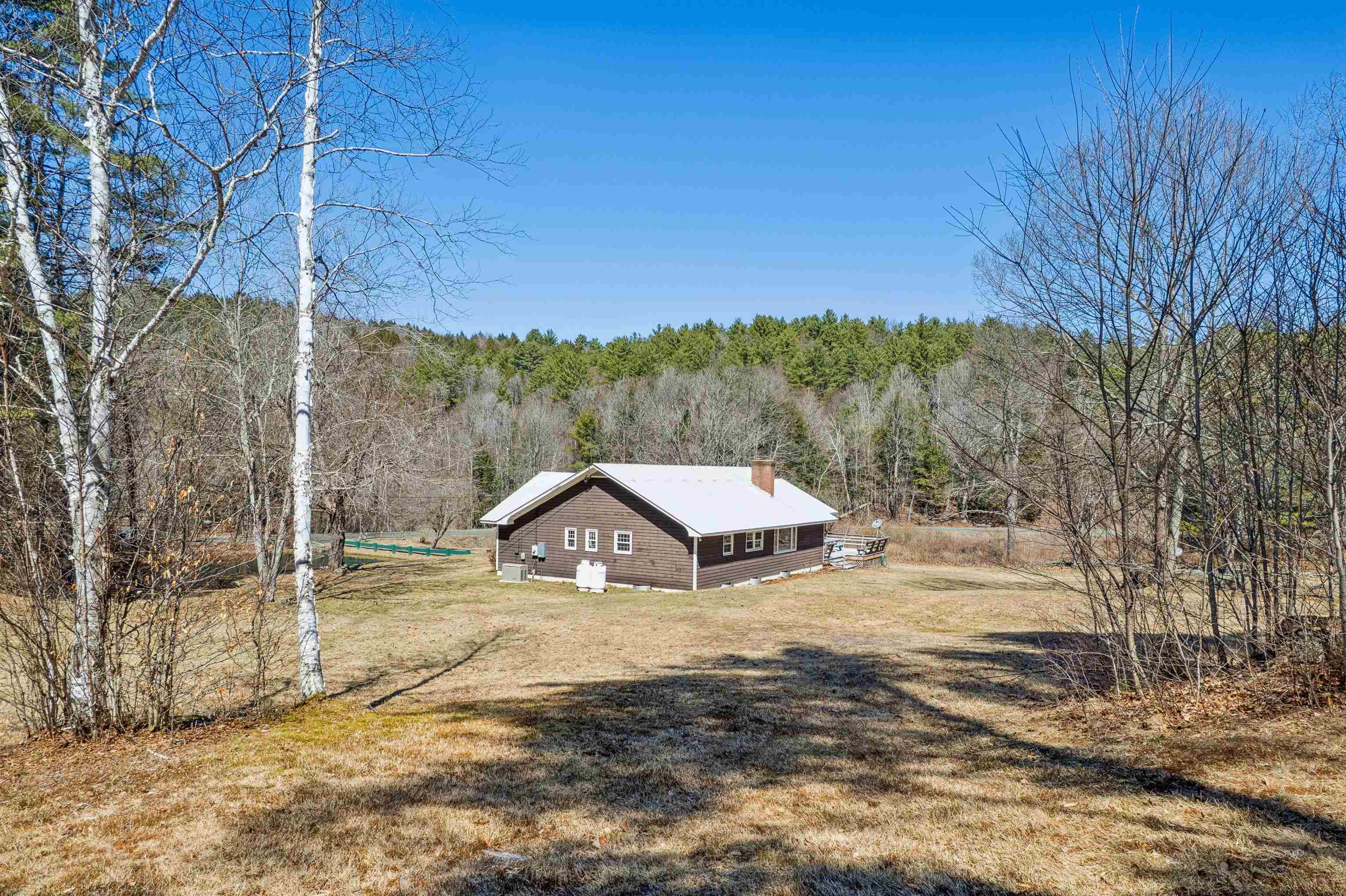 567 Churchill Road West Windsor, VT 05037 - Photo 7 of 59