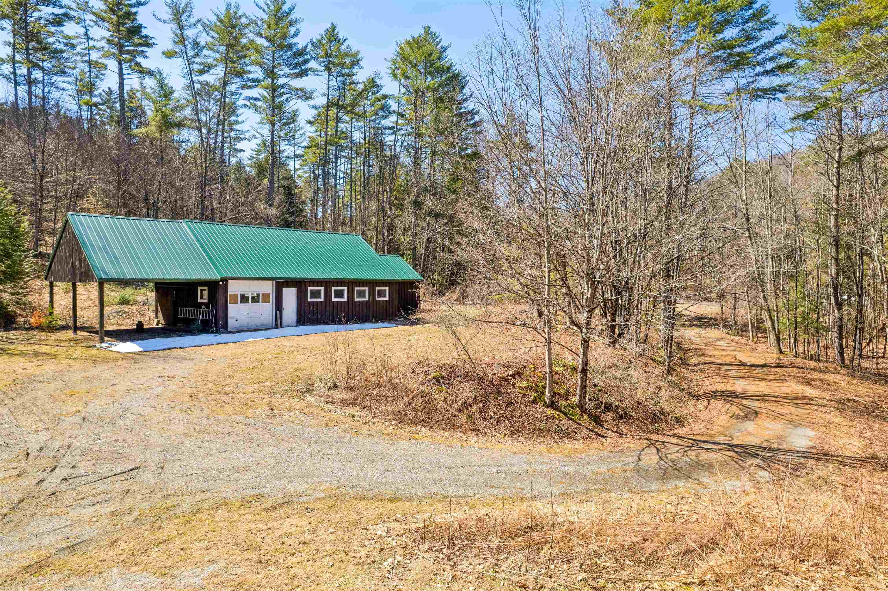 567 Churchill Road West Windsor, VT 05037 - Photo 10 of 59