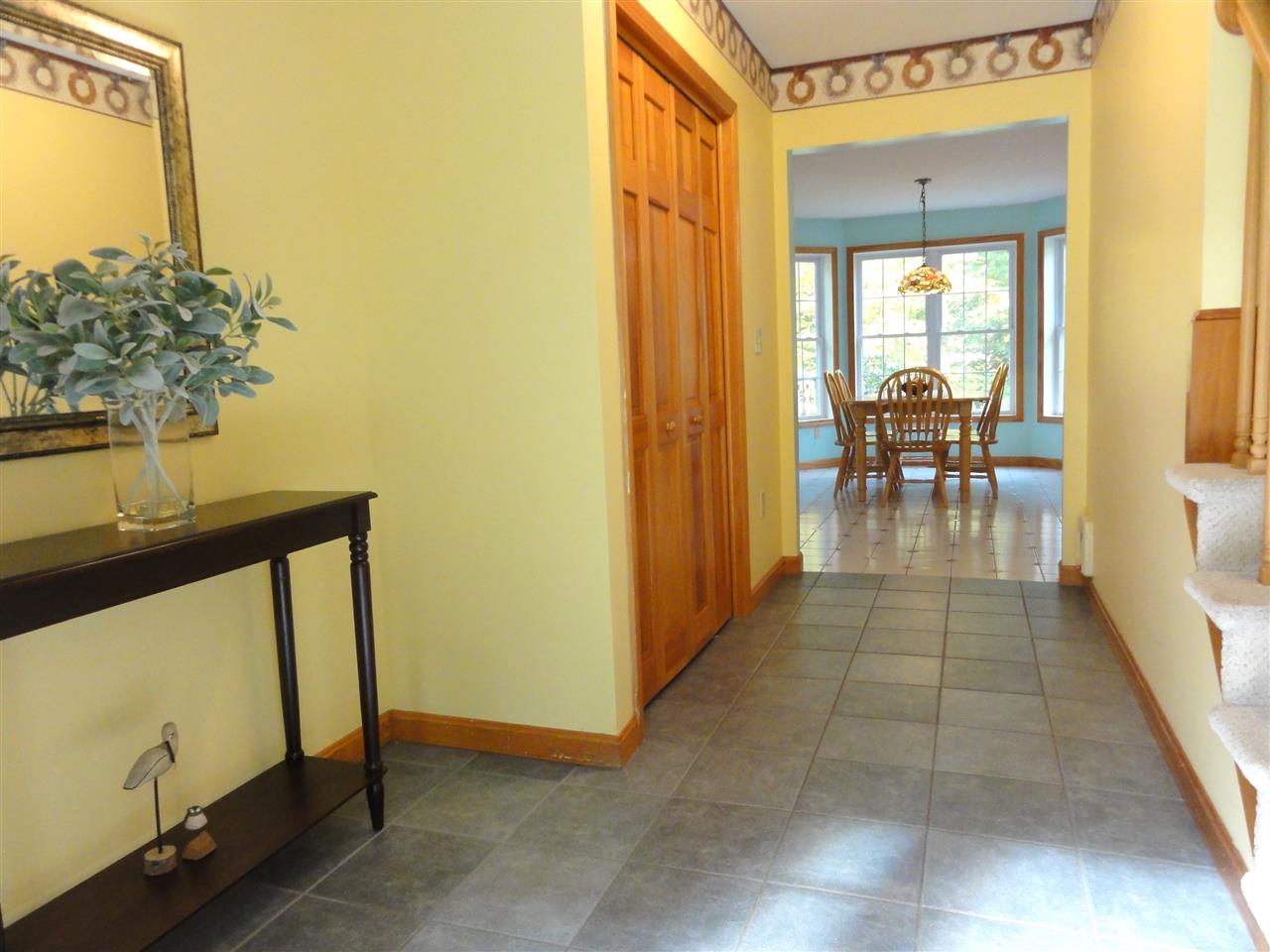 247 Rocky Pond Road Hollis, NH 03049 - Photo 14 of 40