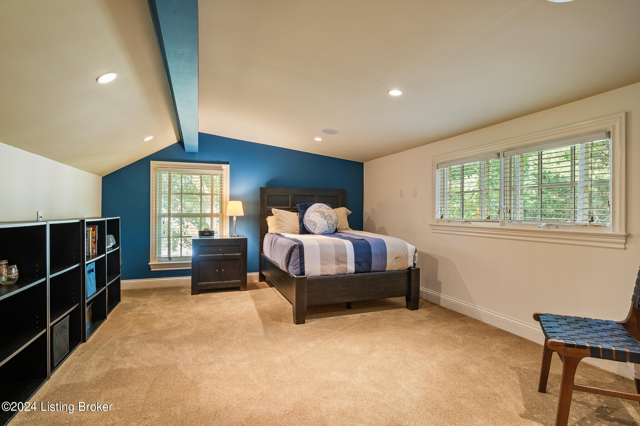 219 Smithfields Road Louisville, KY 40207 - Photo 46 of 58 219 Smithfields Rd-54