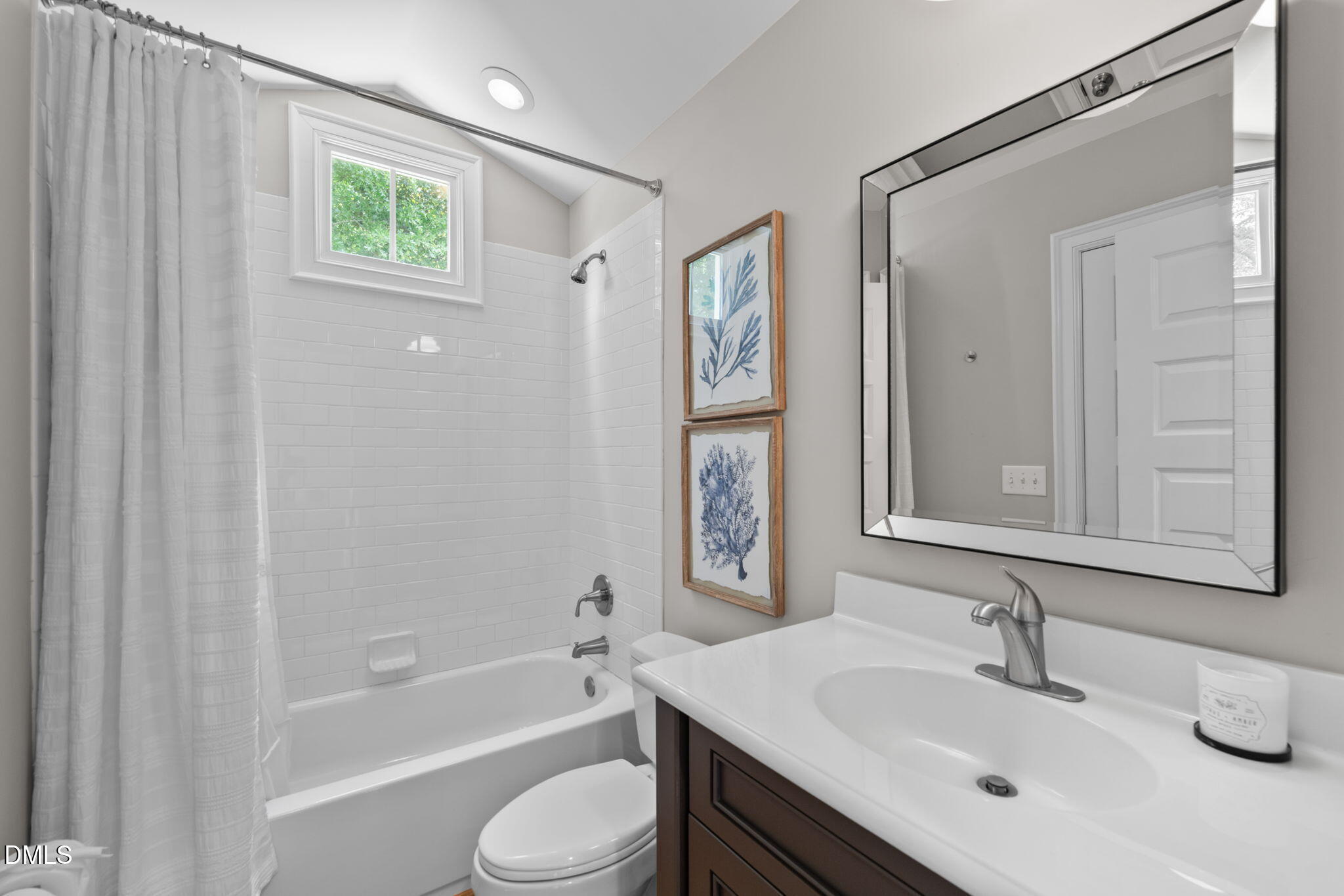 504 Rock Garden Road Chapel Hill, NC 27516 - Photo 24 of 62