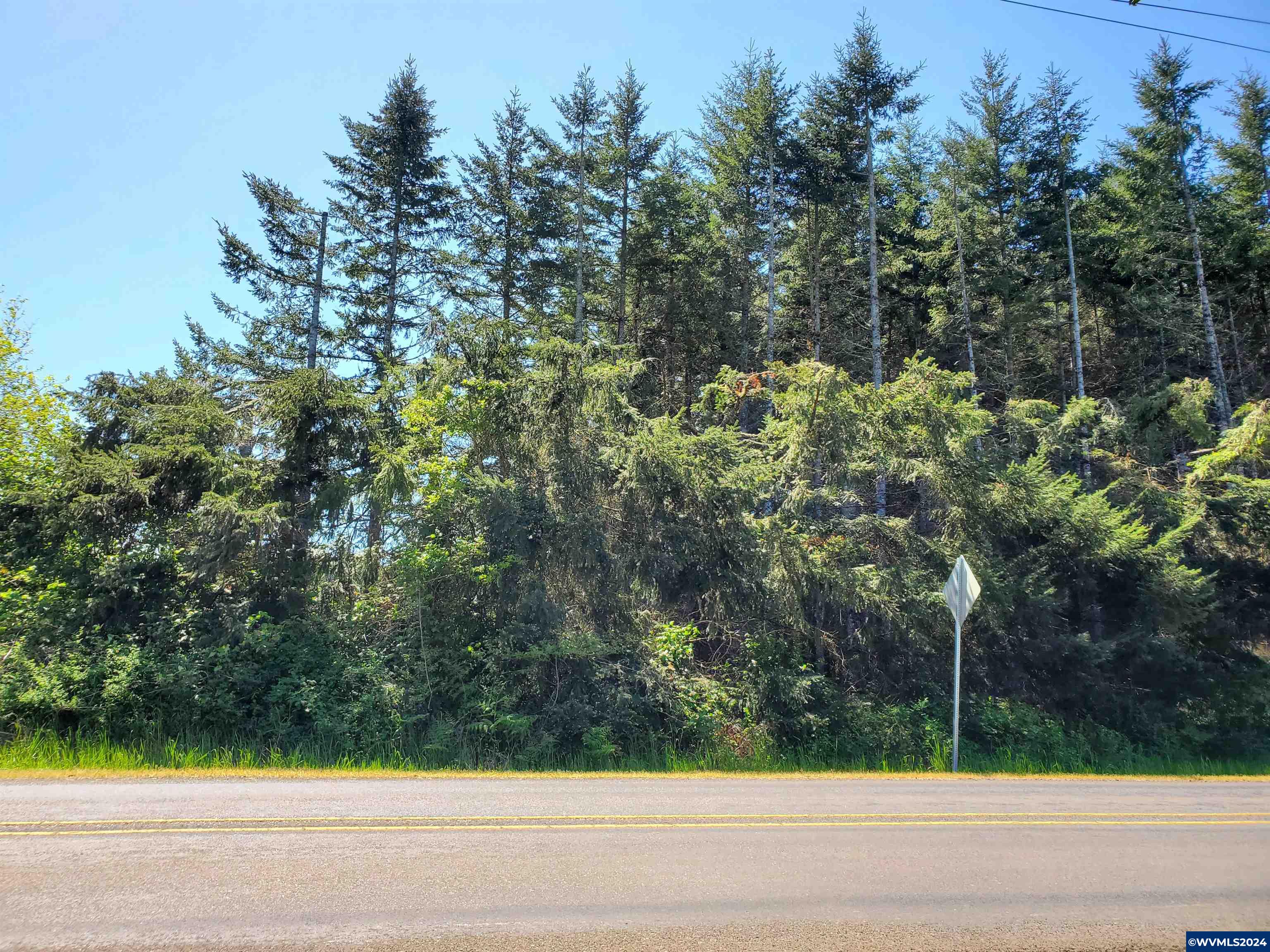 30200 Fairview Road Lebanon, OR 97355 - Photo 2 of 17