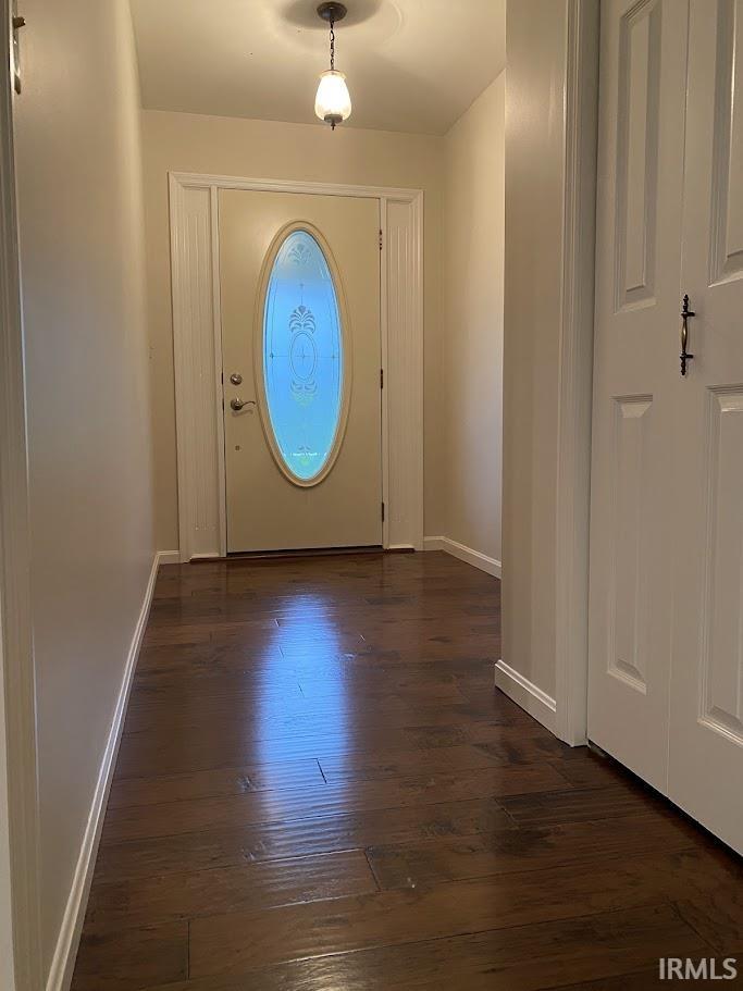 8760 East Schnellville Road Birdseye, IN 47513 - Photo 12 of 36