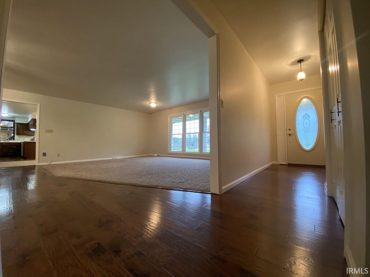 8760 East Schnellville Road Birdseye, IN 47513 - Photo 13 of 36